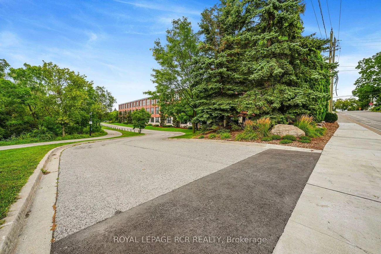 543, Timothy, Central Newmarket, Newmarket