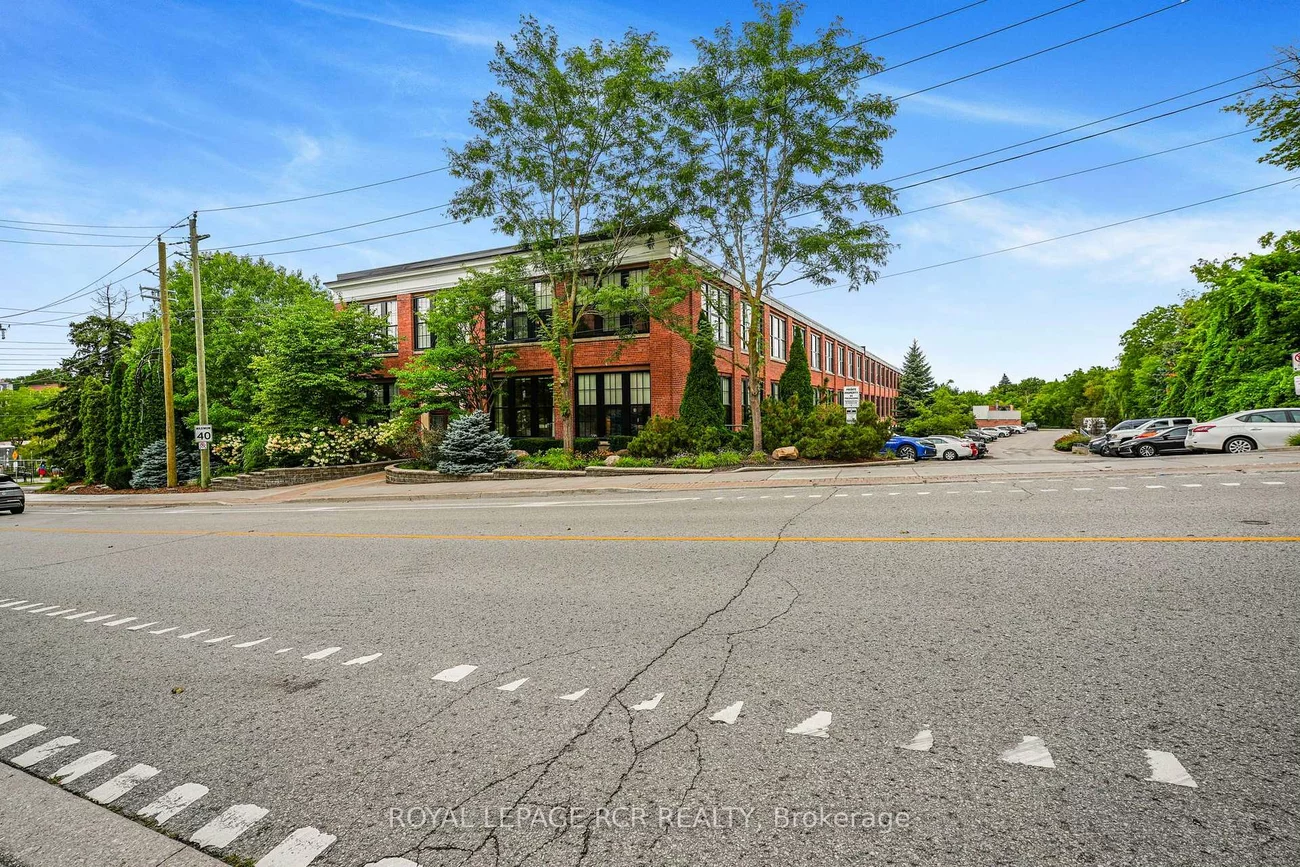 543, Timothy, Central Newmarket, Newmarket