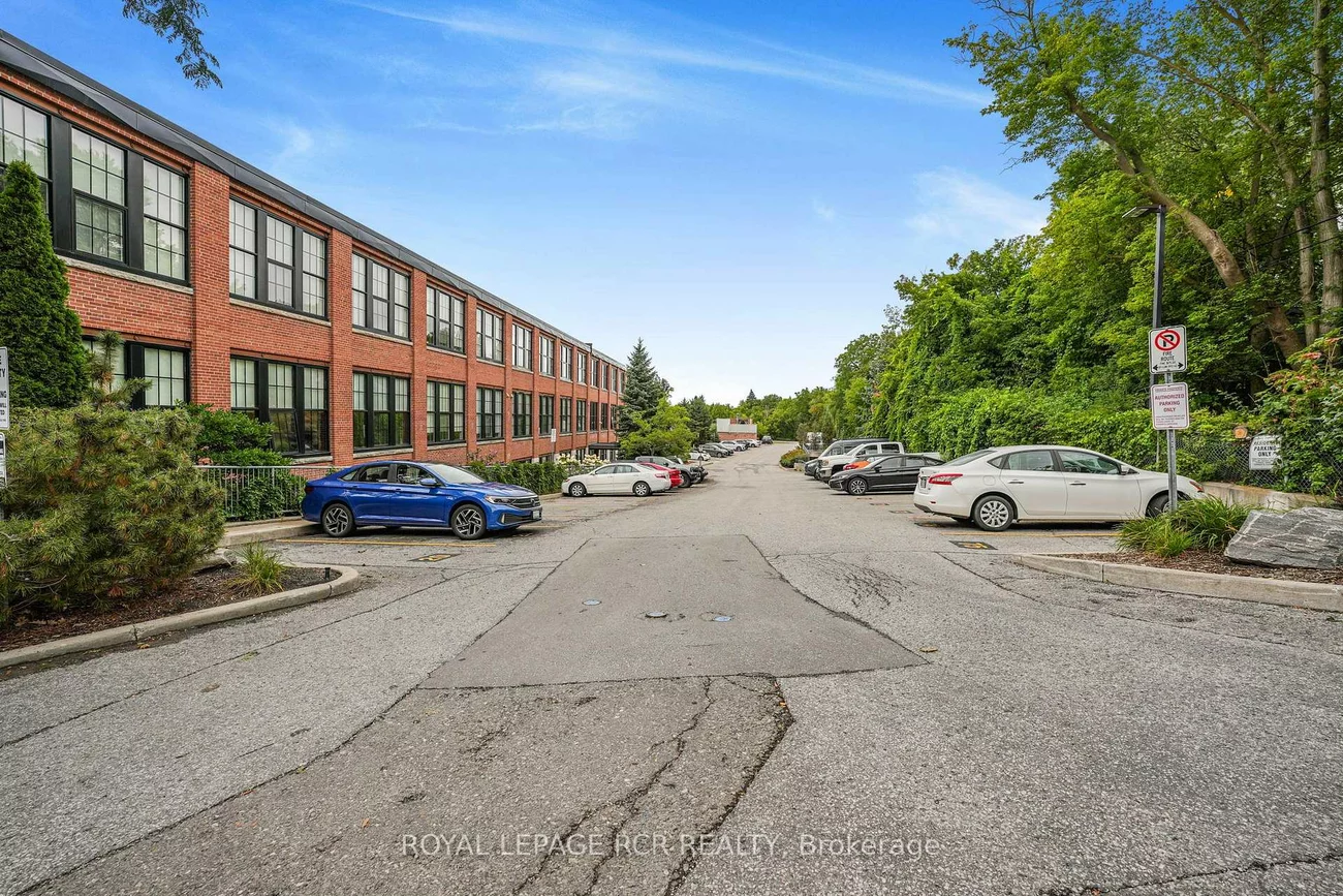 543, Timothy, Central Newmarket, Newmarket