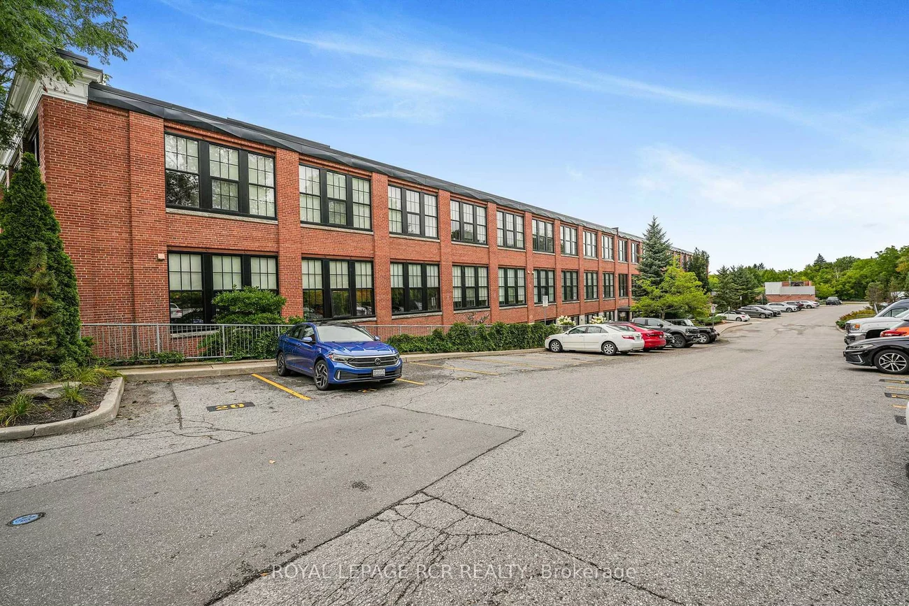 543, Timothy, Central Newmarket, Newmarket