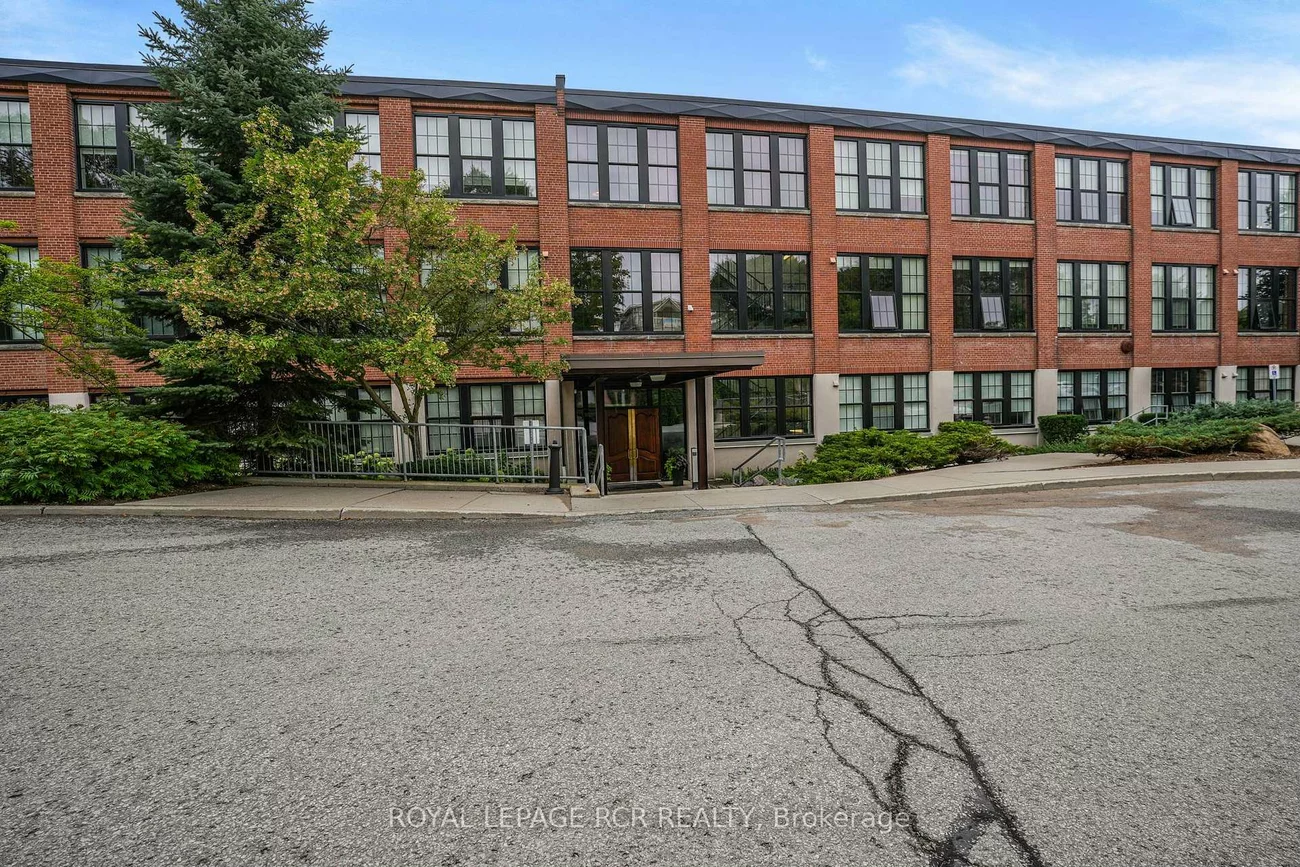543, Timothy, Central Newmarket, Newmarket