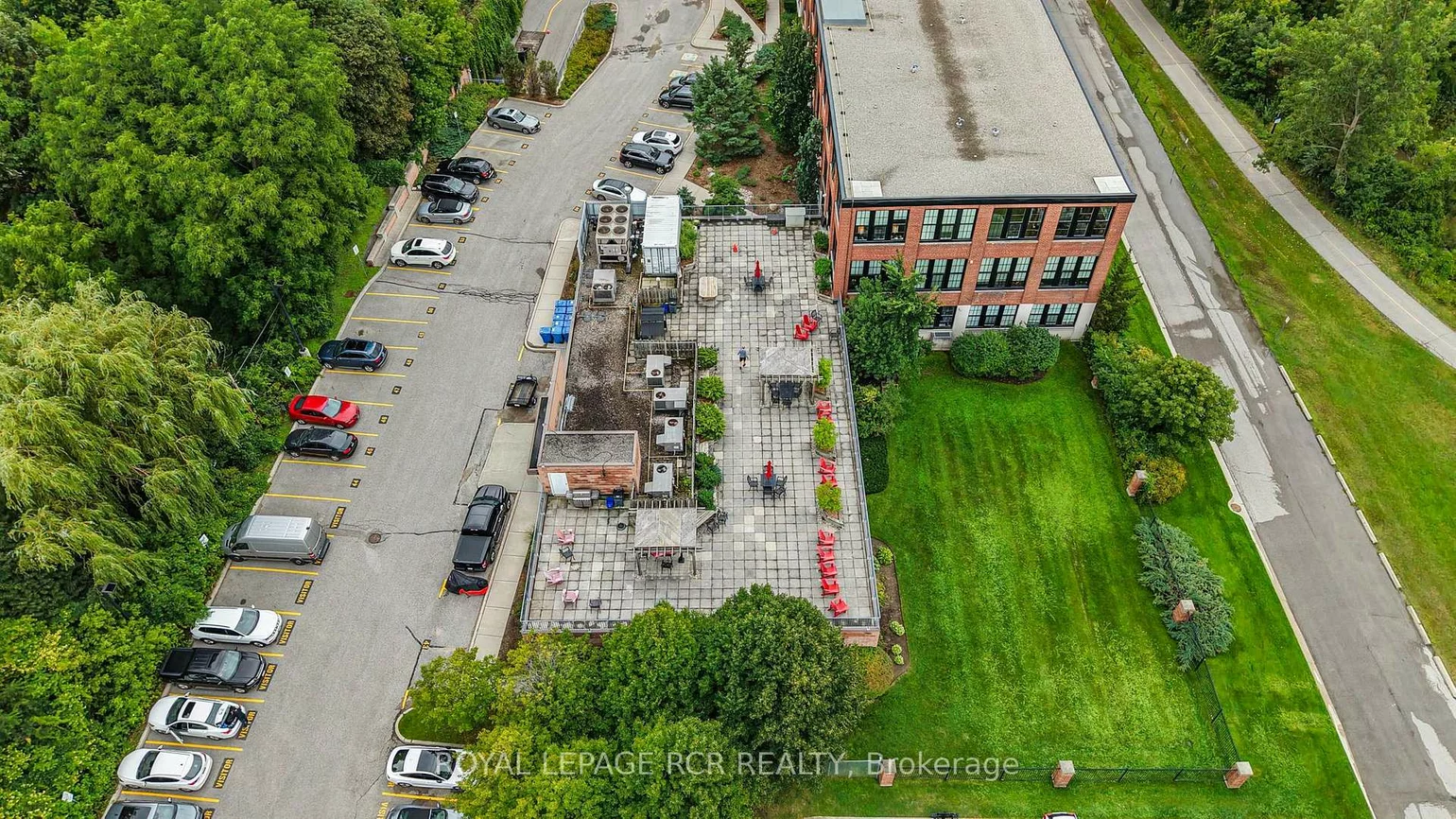 543, Timothy, Central Newmarket, Newmarket