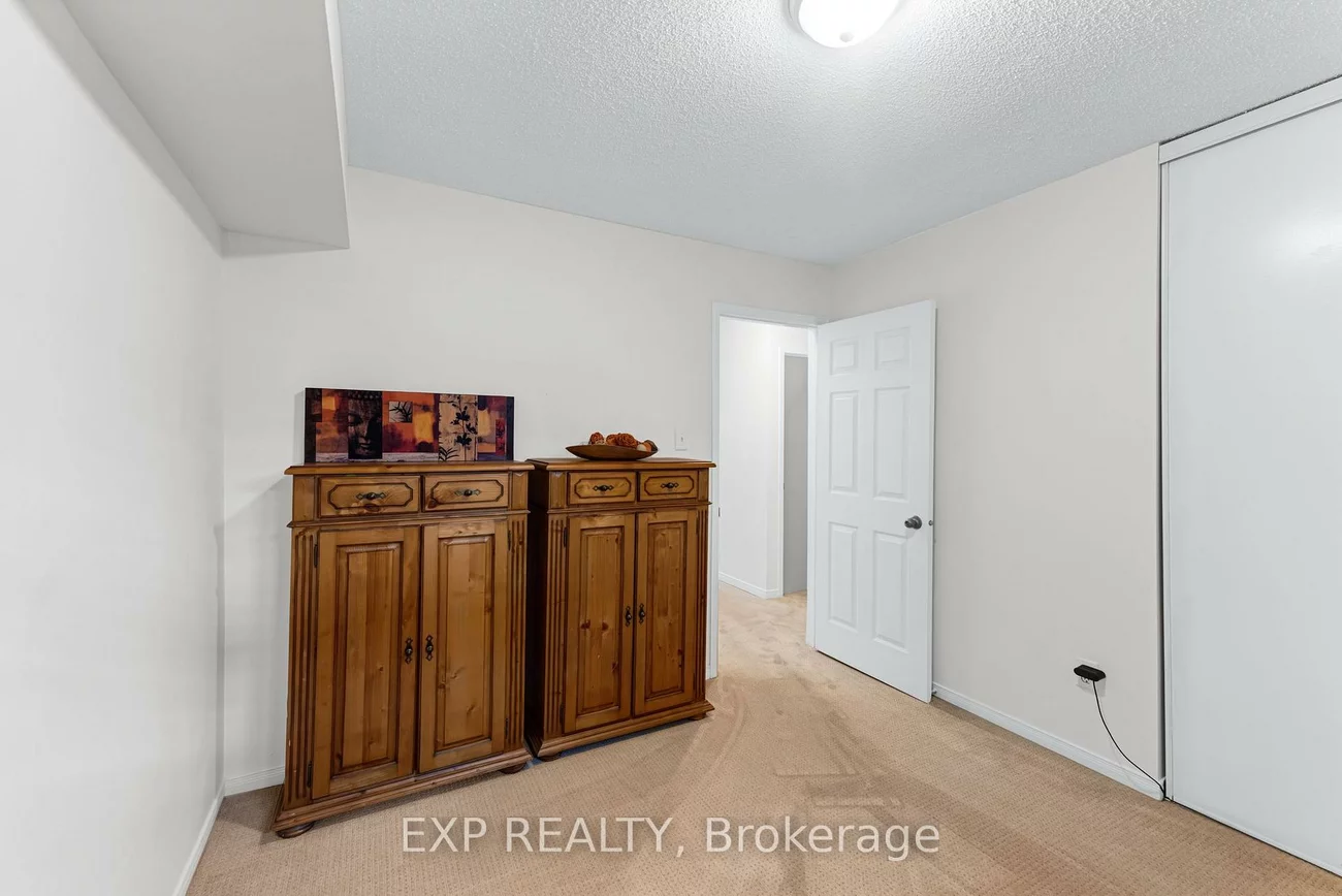 115, Main, Central Newmarket, Newmarket