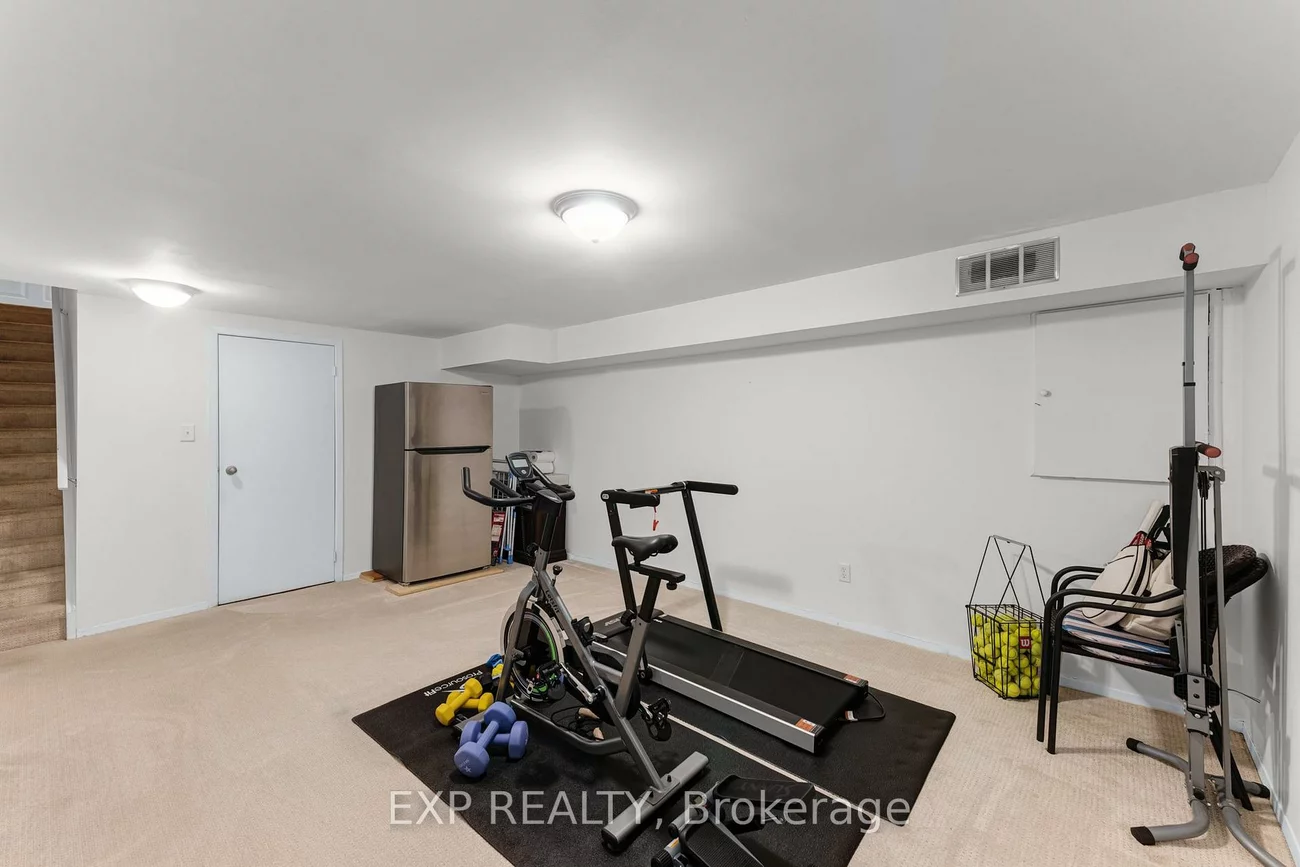 115, Main, Central Newmarket, Newmarket