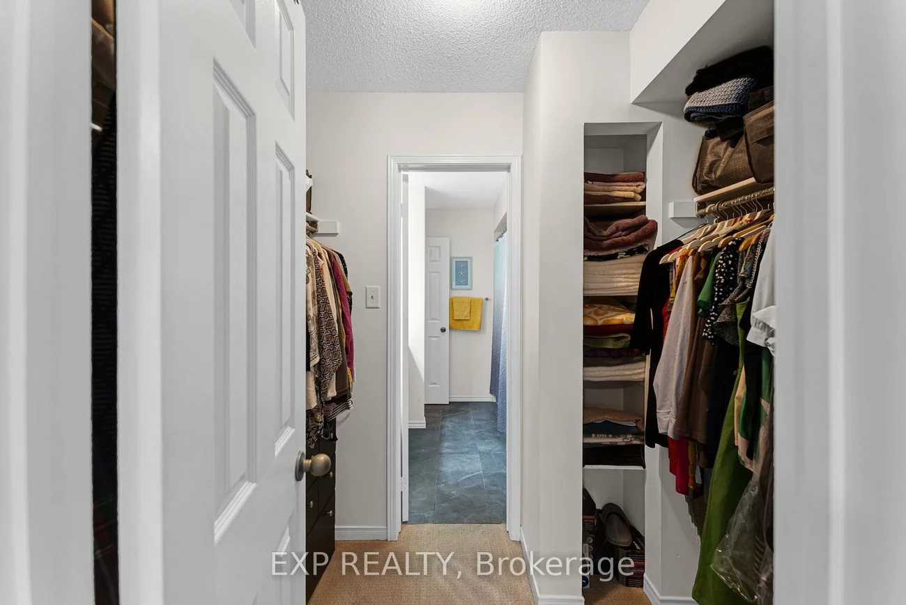 115, Main, Central Newmarket, Newmarket