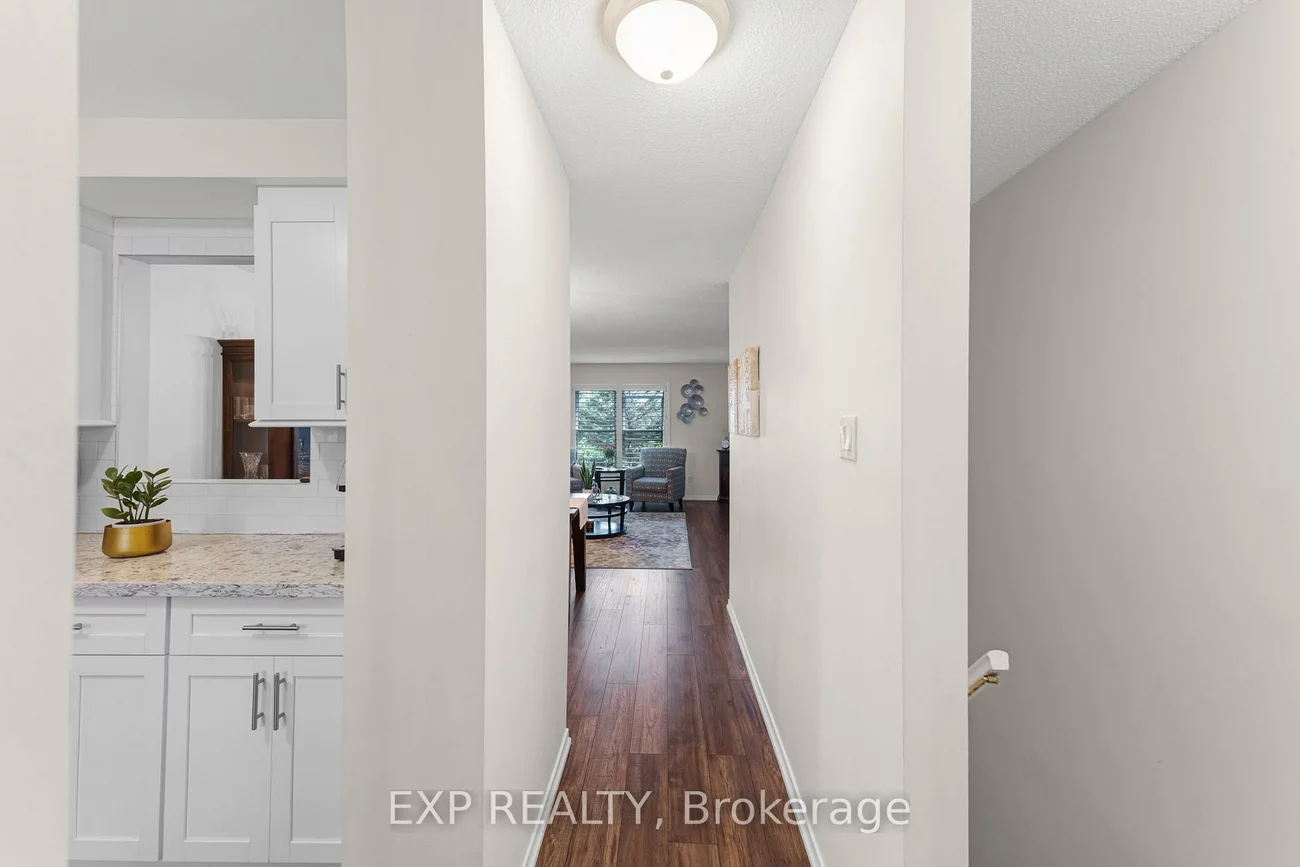 115, Main, Central Newmarket, Newmarket