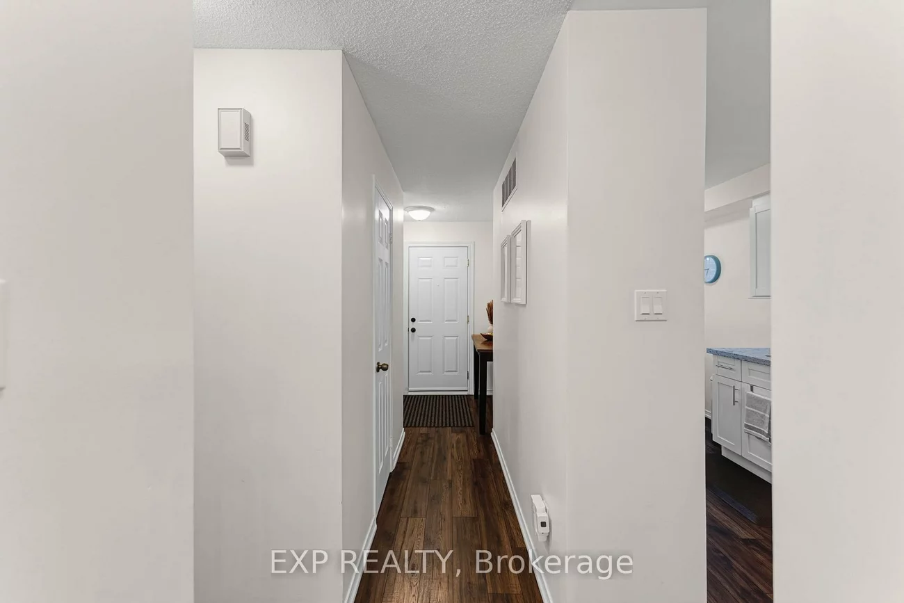 115, Main, Central Newmarket, Newmarket