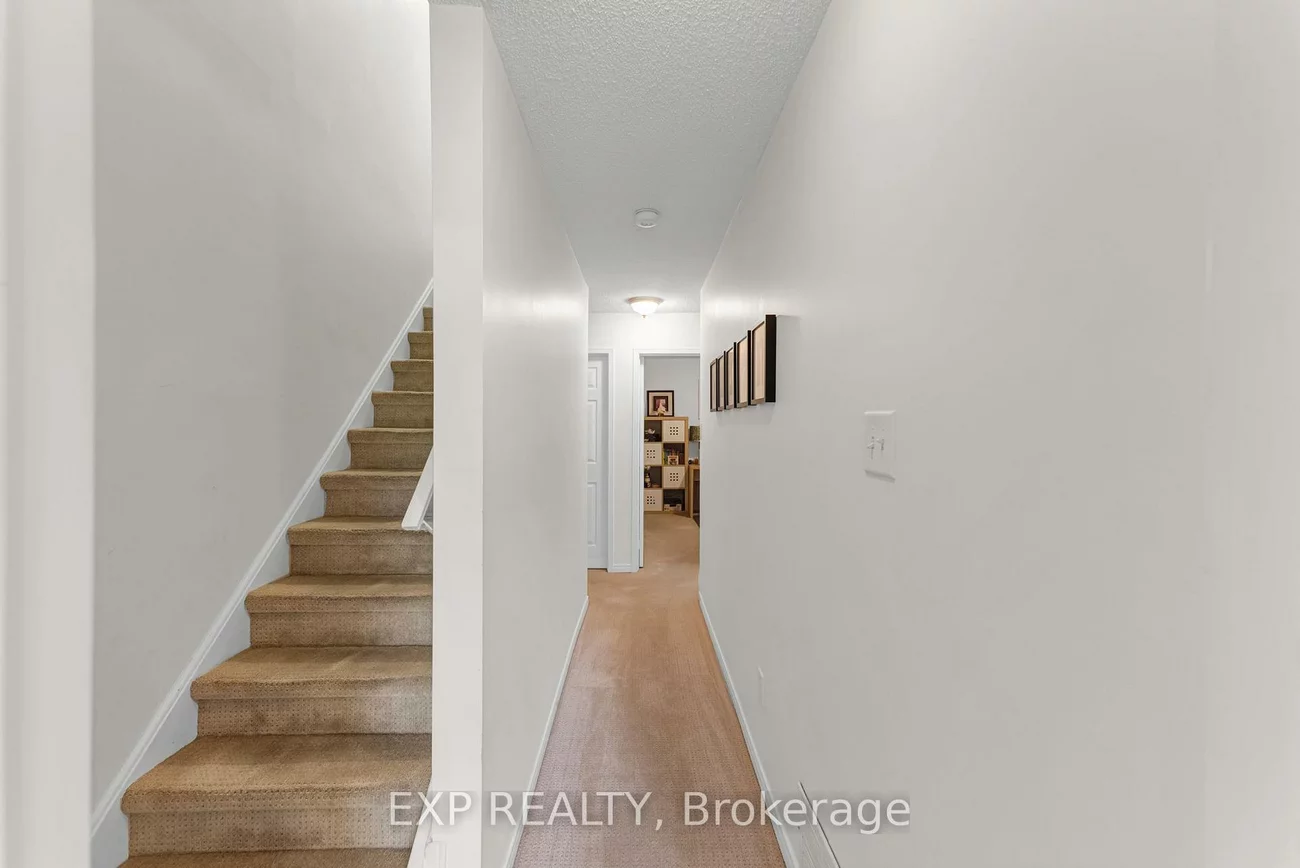 115, Main, Central Newmarket, Newmarket