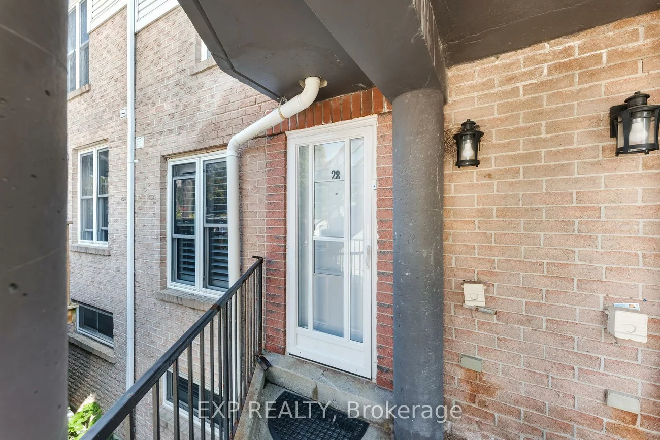 115, Main, Central Newmarket, Newmarket