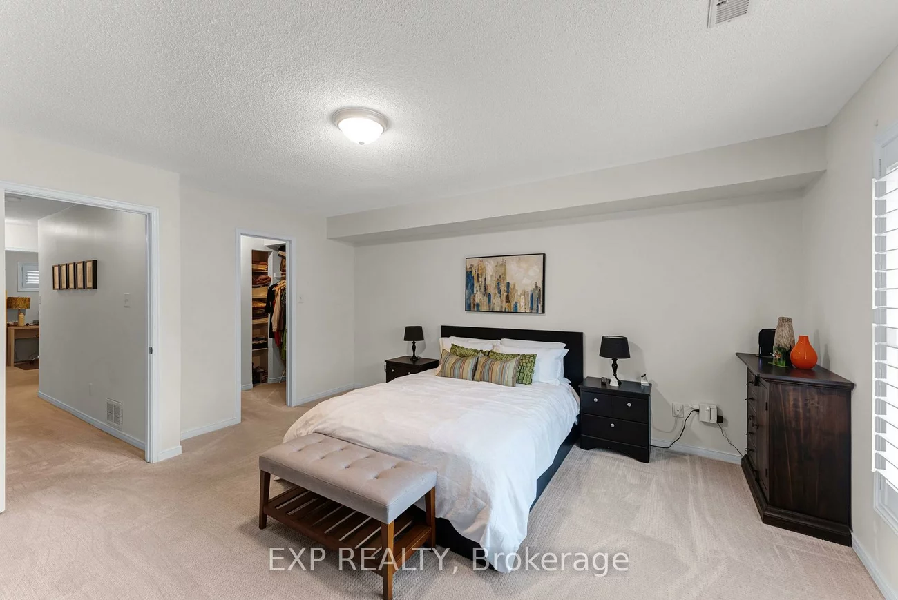115, Main, Central Newmarket, Newmarket