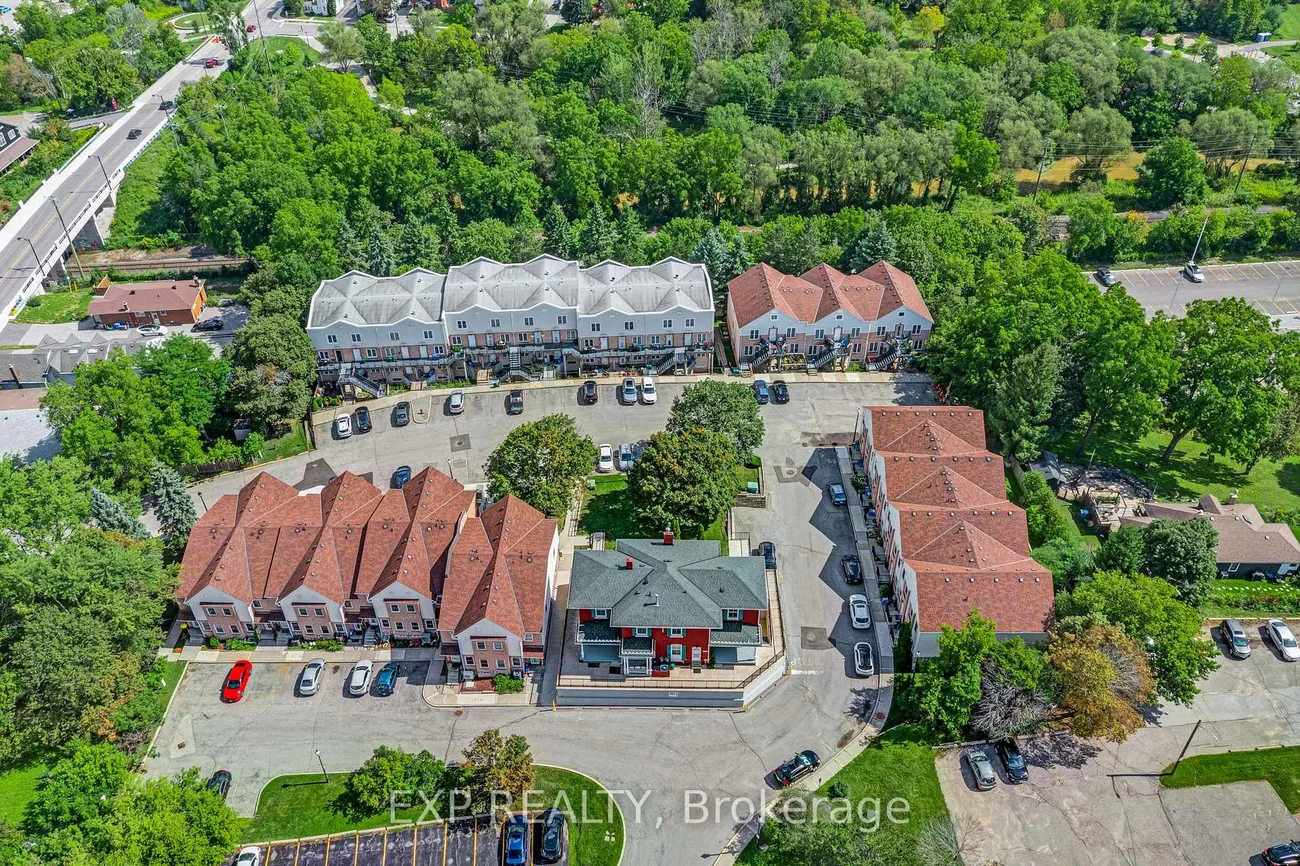 115, Main, Central Newmarket, Newmarket