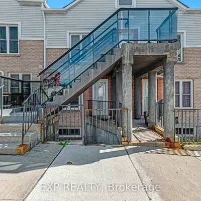 115, Main, Central Newmarket, Newmarket
