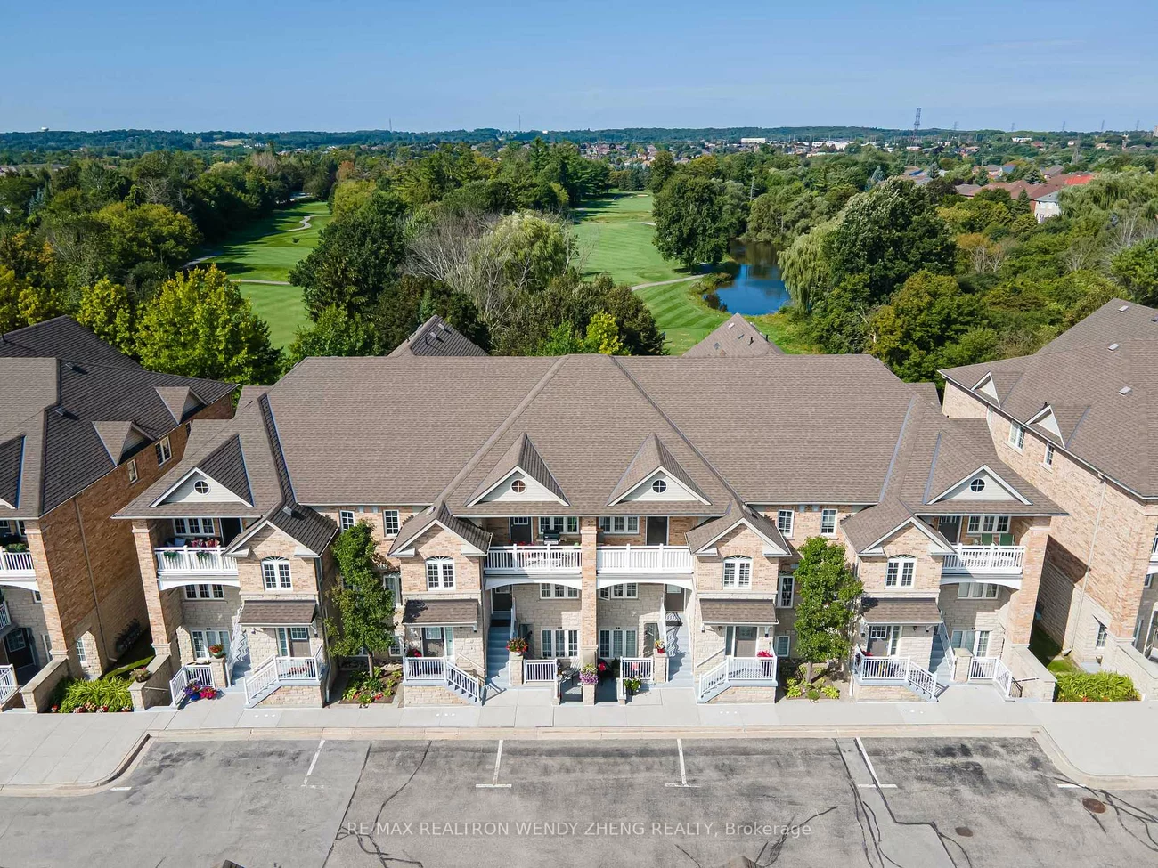 520, Silken Laumann, Stonehaven-Wyndham, Newmarket