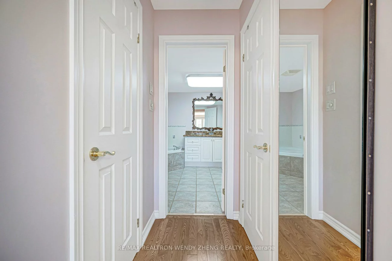 520, Silken Laumann, Stonehaven-Wyndham, Newmarket