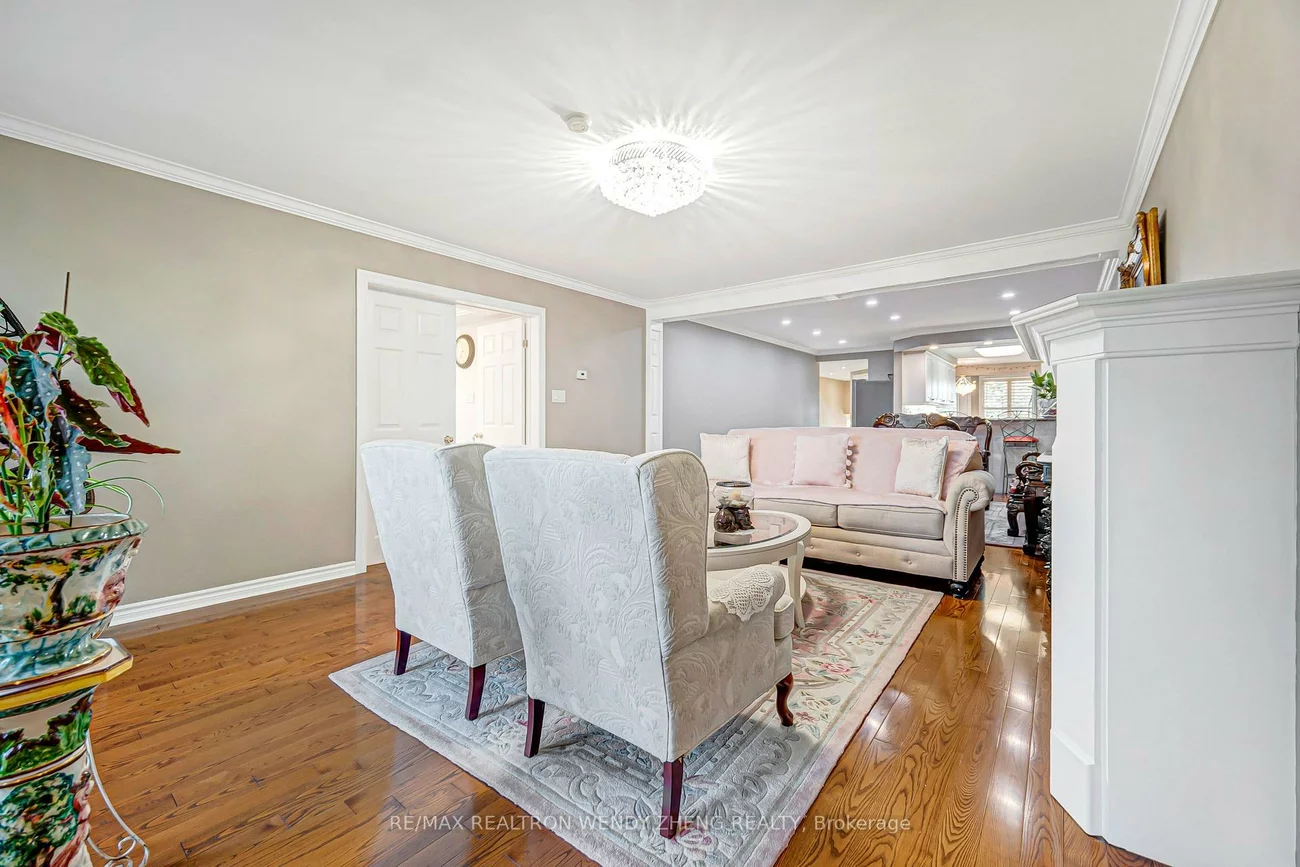 520, Silken Laumann, Stonehaven-Wyndham, Newmarket