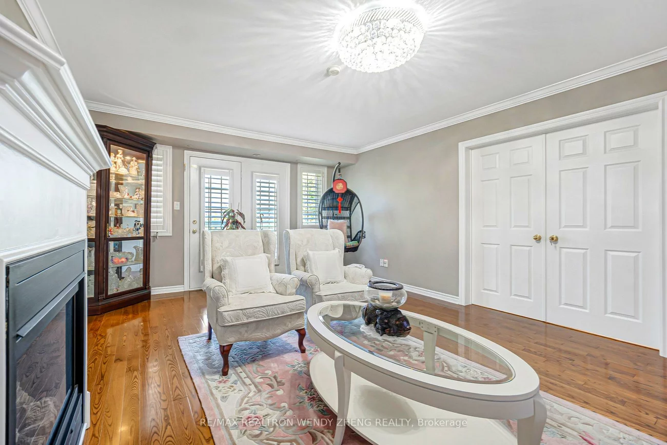 520, Silken Laumann, Stonehaven-Wyndham, Newmarket