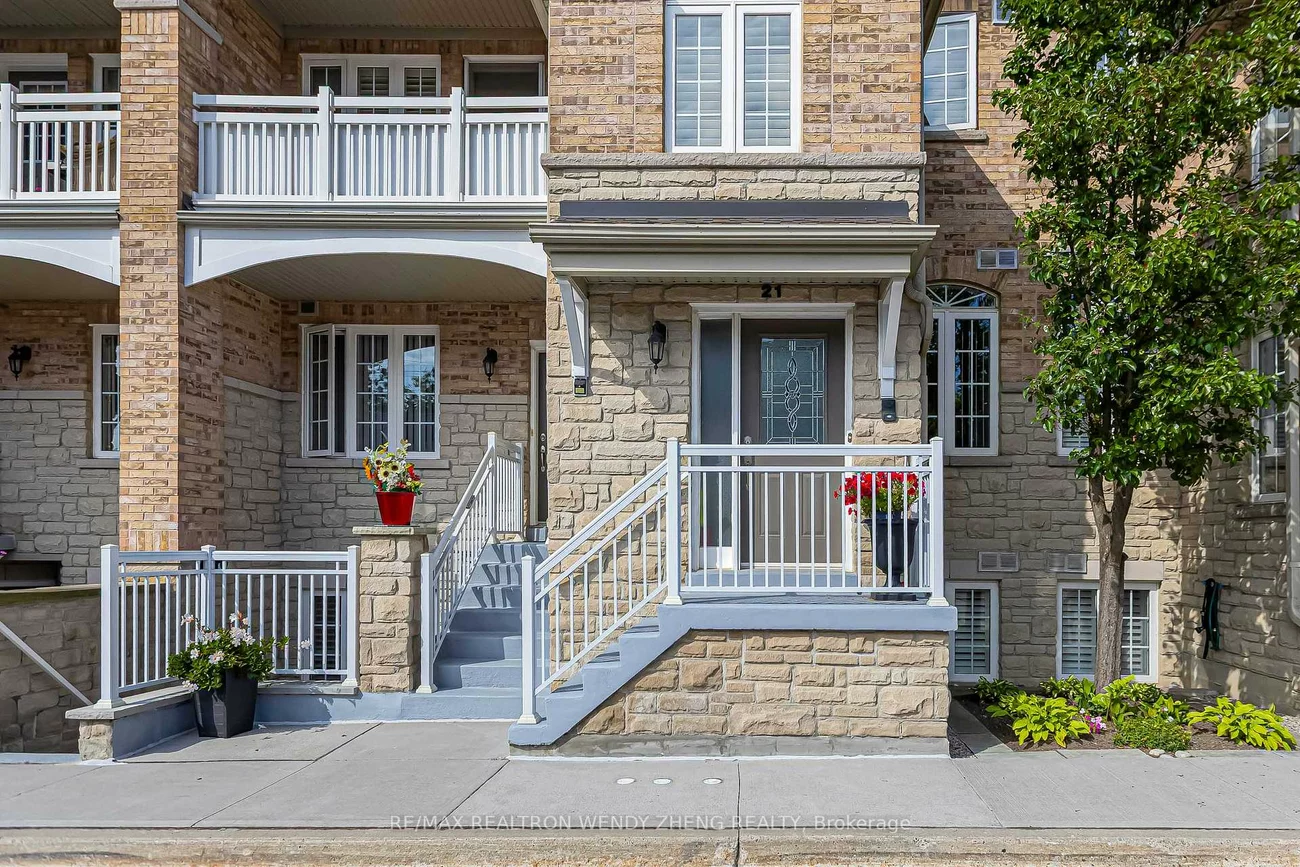 520, Silken Laumann, Stonehaven-Wyndham, Newmarket