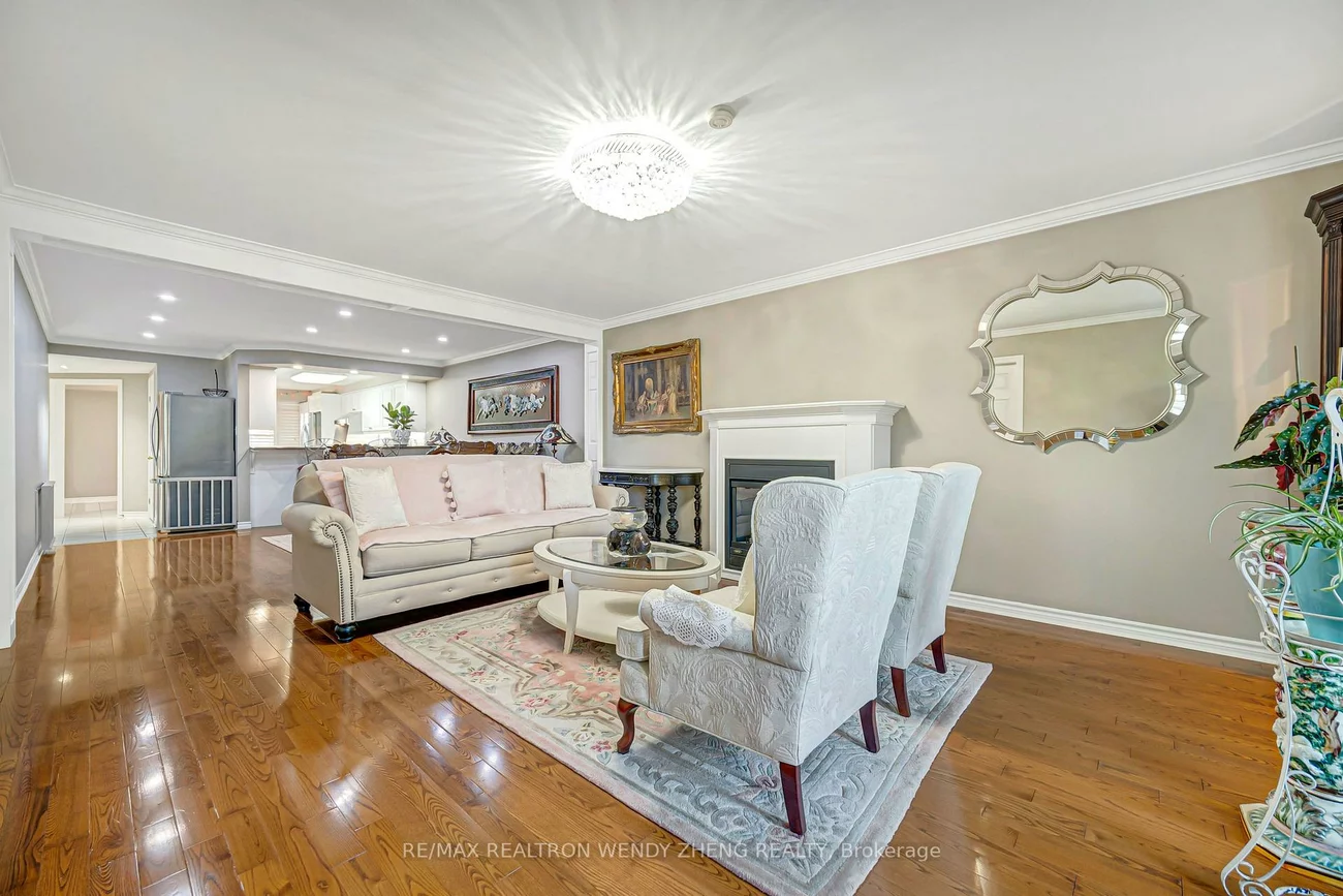 520, Silken Laumann, Stonehaven-Wyndham, Newmarket