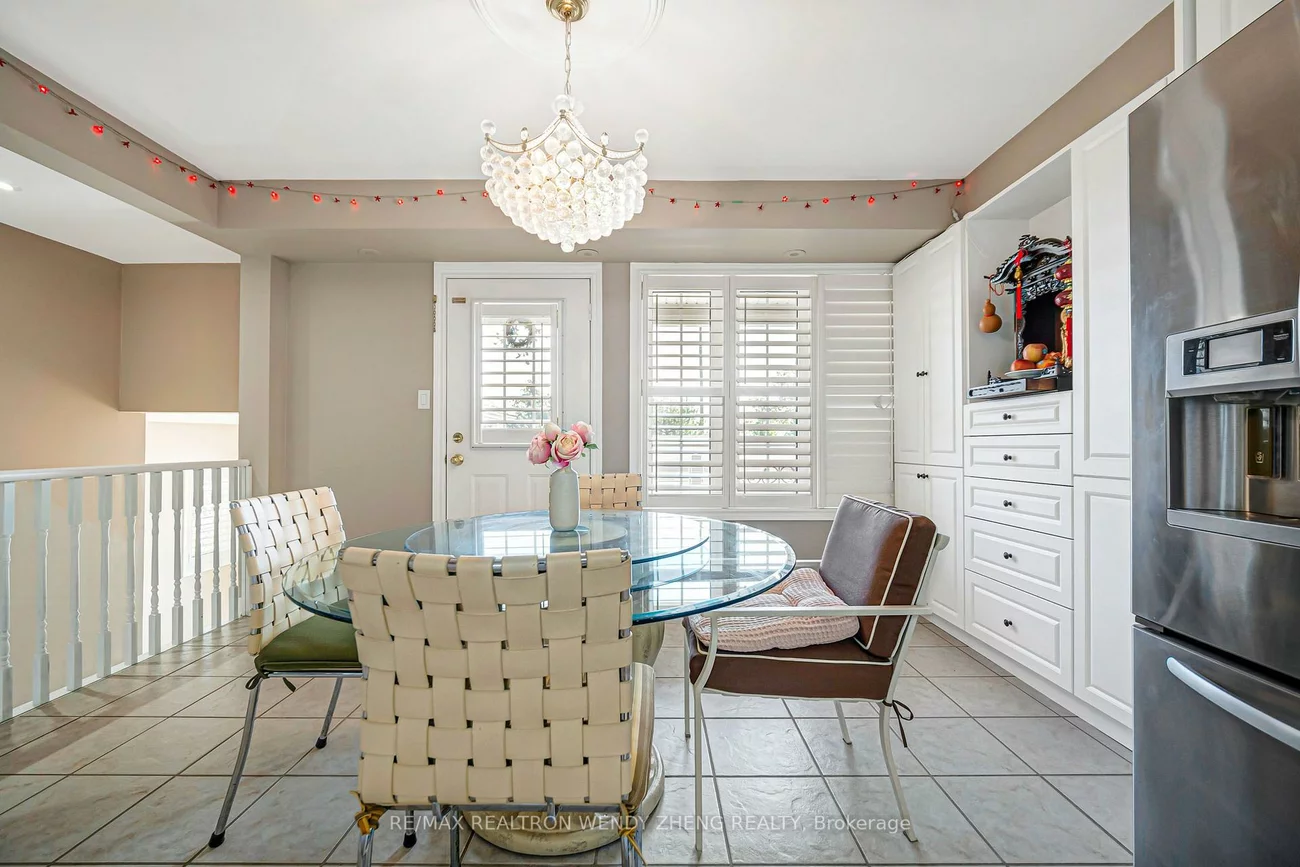 520, Silken Laumann, Stonehaven-Wyndham, Newmarket