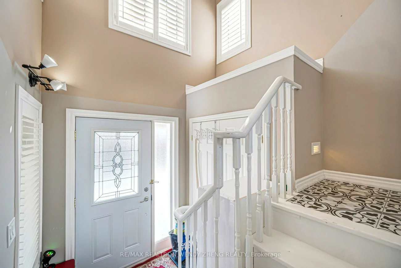 520, Silken Laumann, Stonehaven-Wyndham, Newmarket