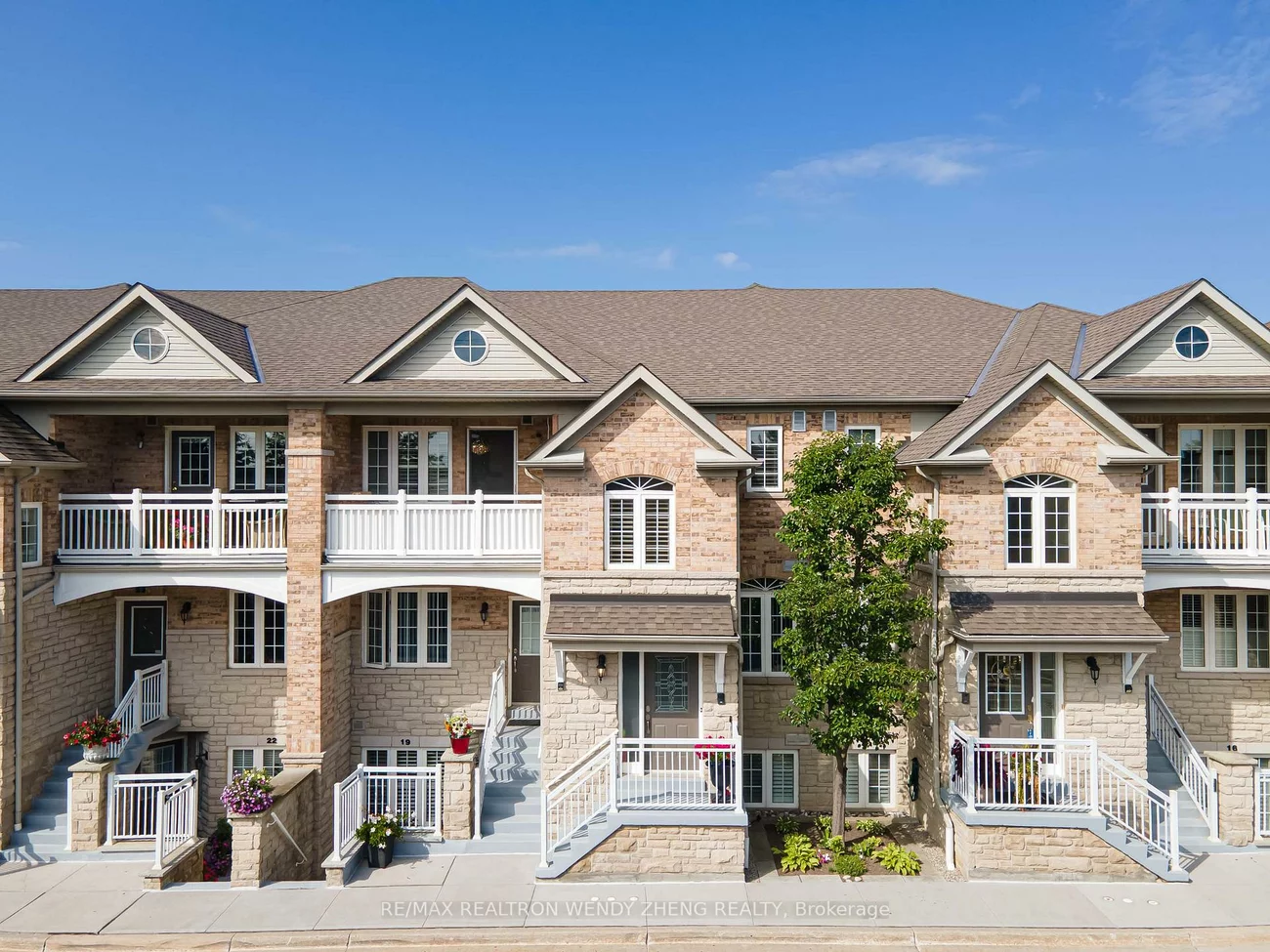 520, Silken Laumann, Stonehaven-Wyndham, Newmarket