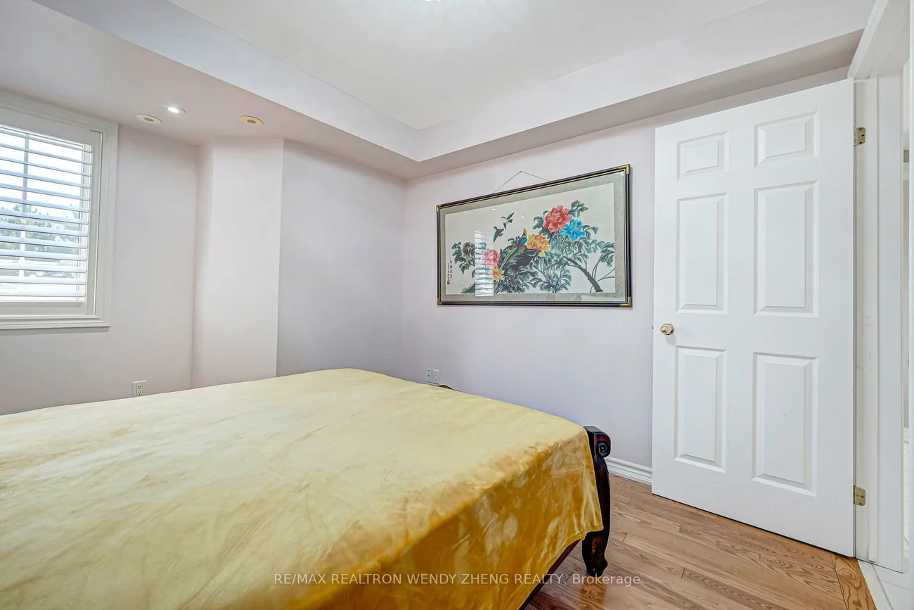 520, Silken Laumann, Stonehaven-Wyndham, Newmarket