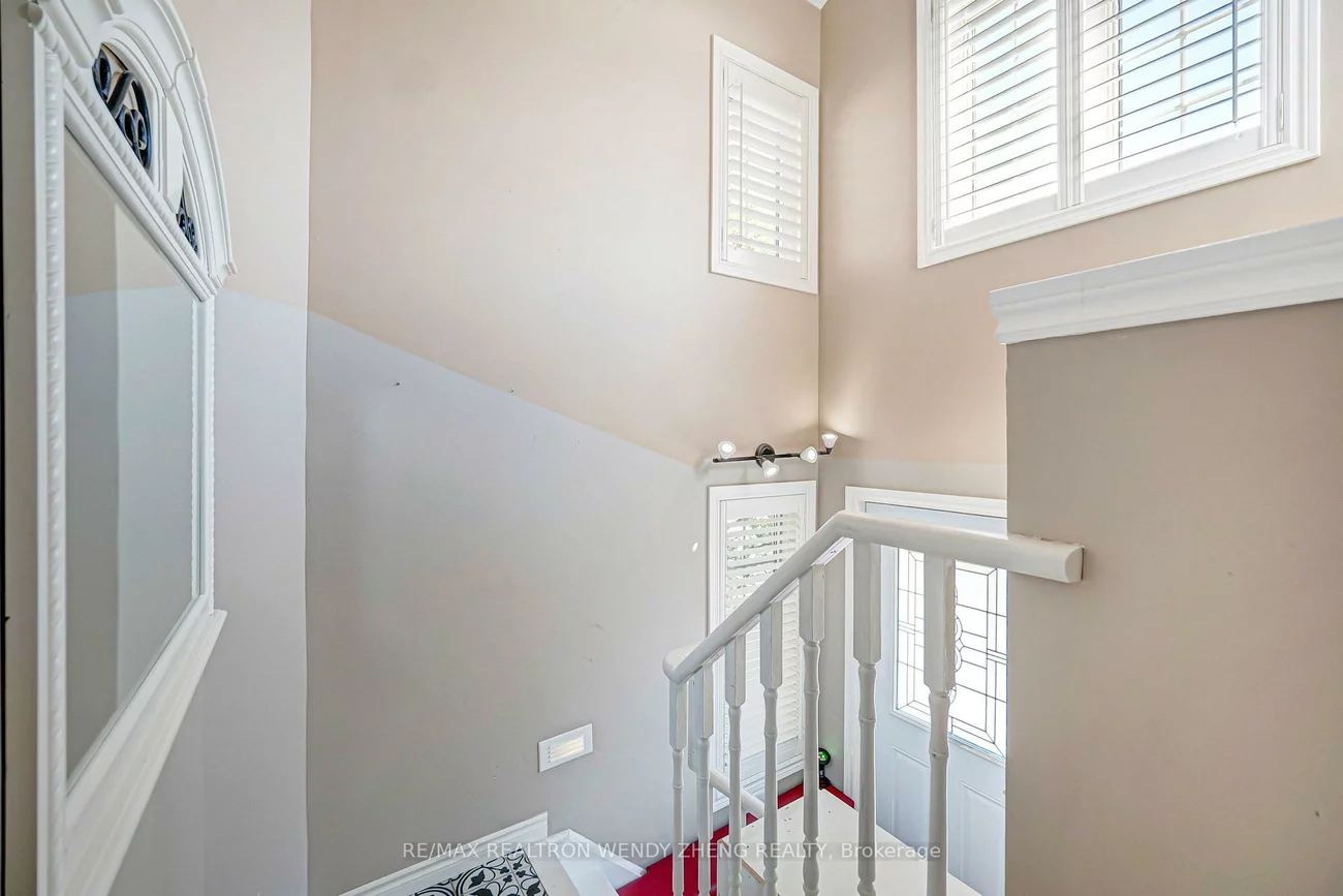 520, Silken Laumann, Stonehaven-Wyndham, Newmarket