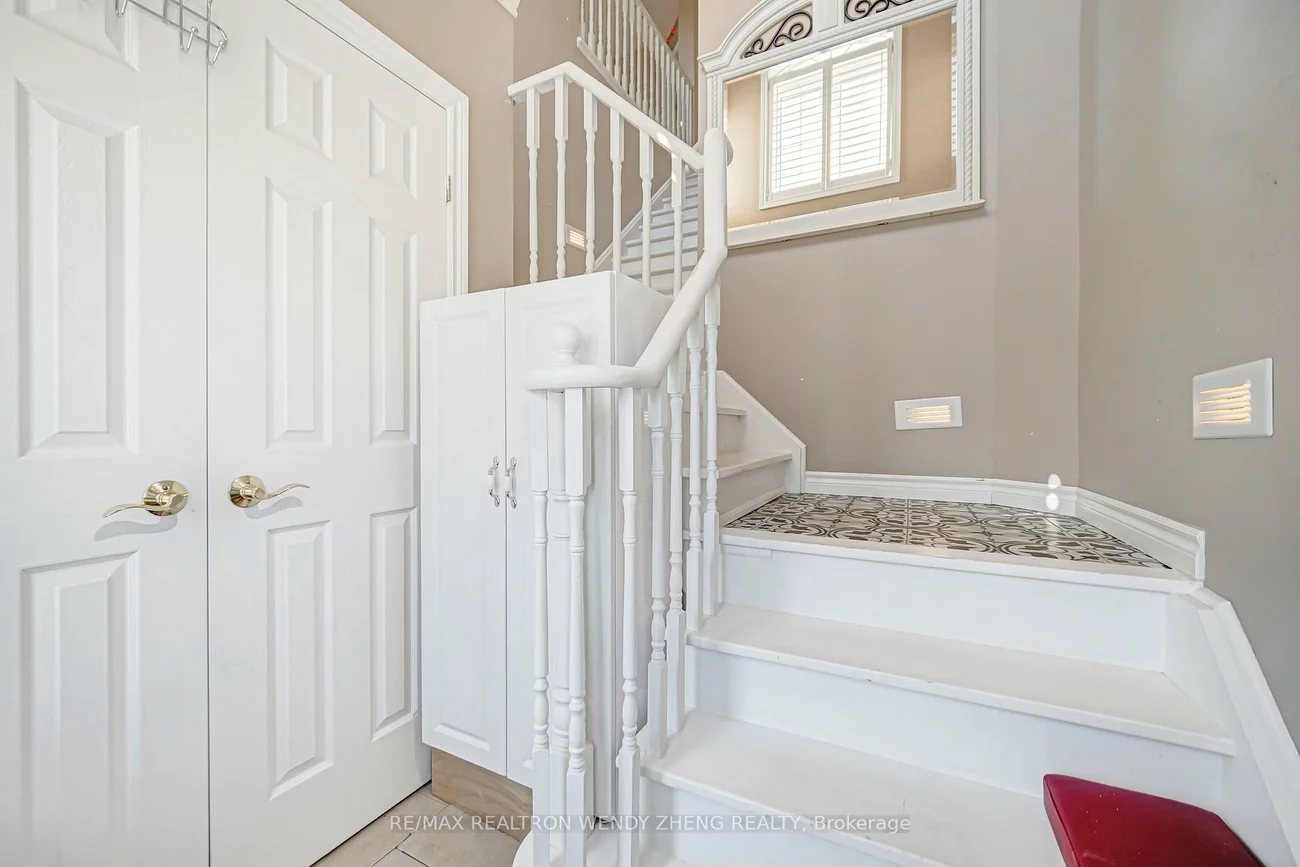 520, Silken Laumann, Stonehaven-Wyndham, Newmarket