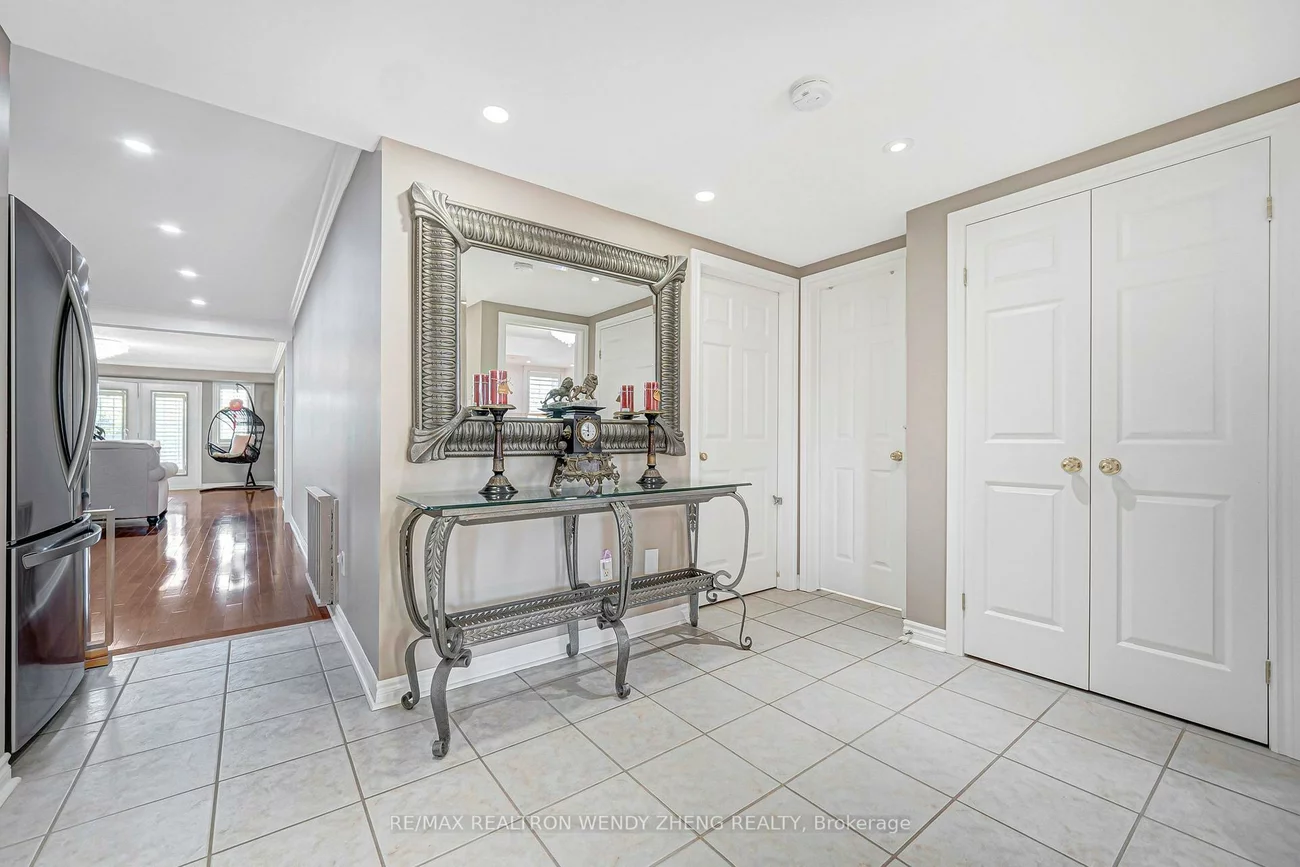 520, Silken Laumann, Stonehaven-Wyndham, Newmarket