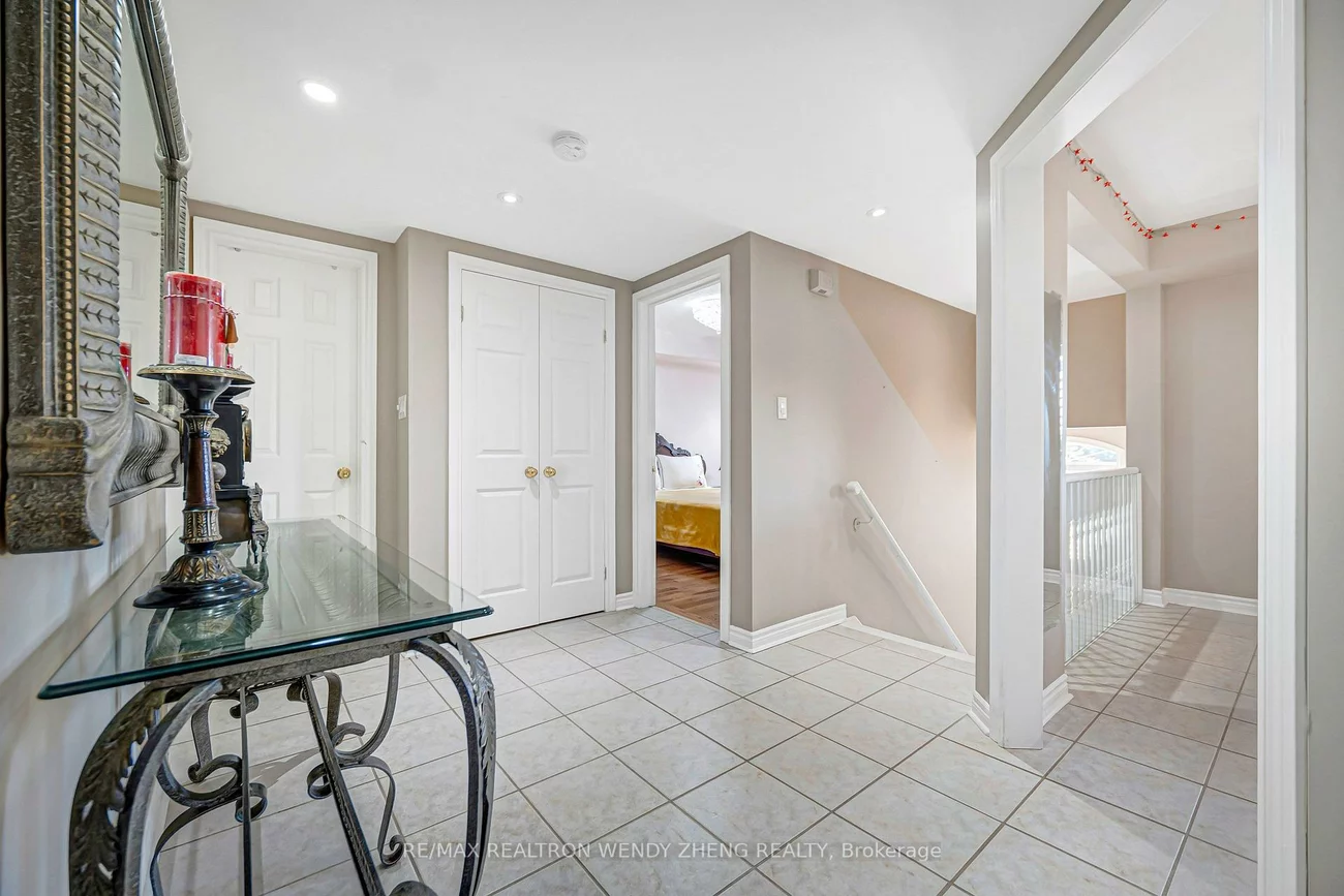 520, Silken Laumann, Stonehaven-Wyndham, Newmarket