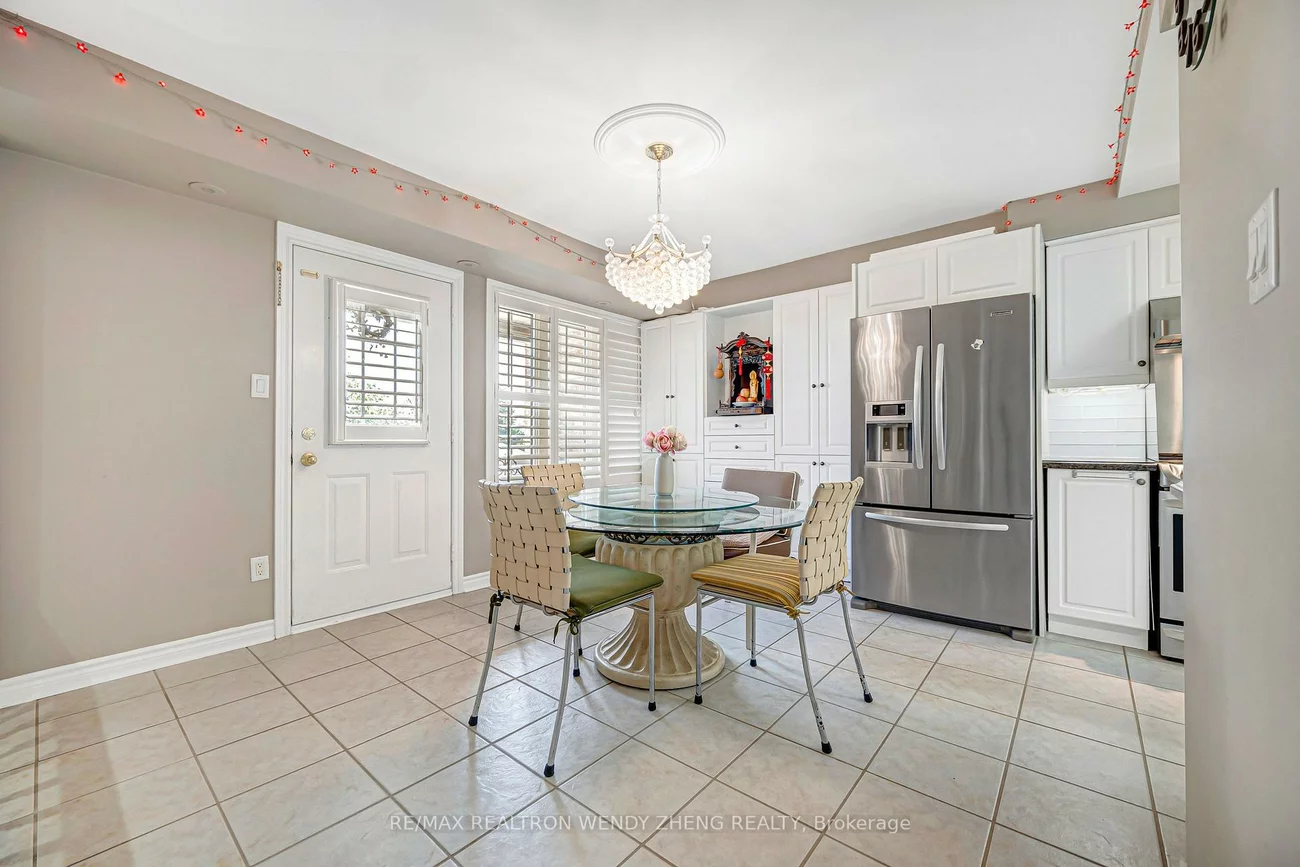 520, Silken Laumann, Stonehaven-Wyndham, Newmarket
