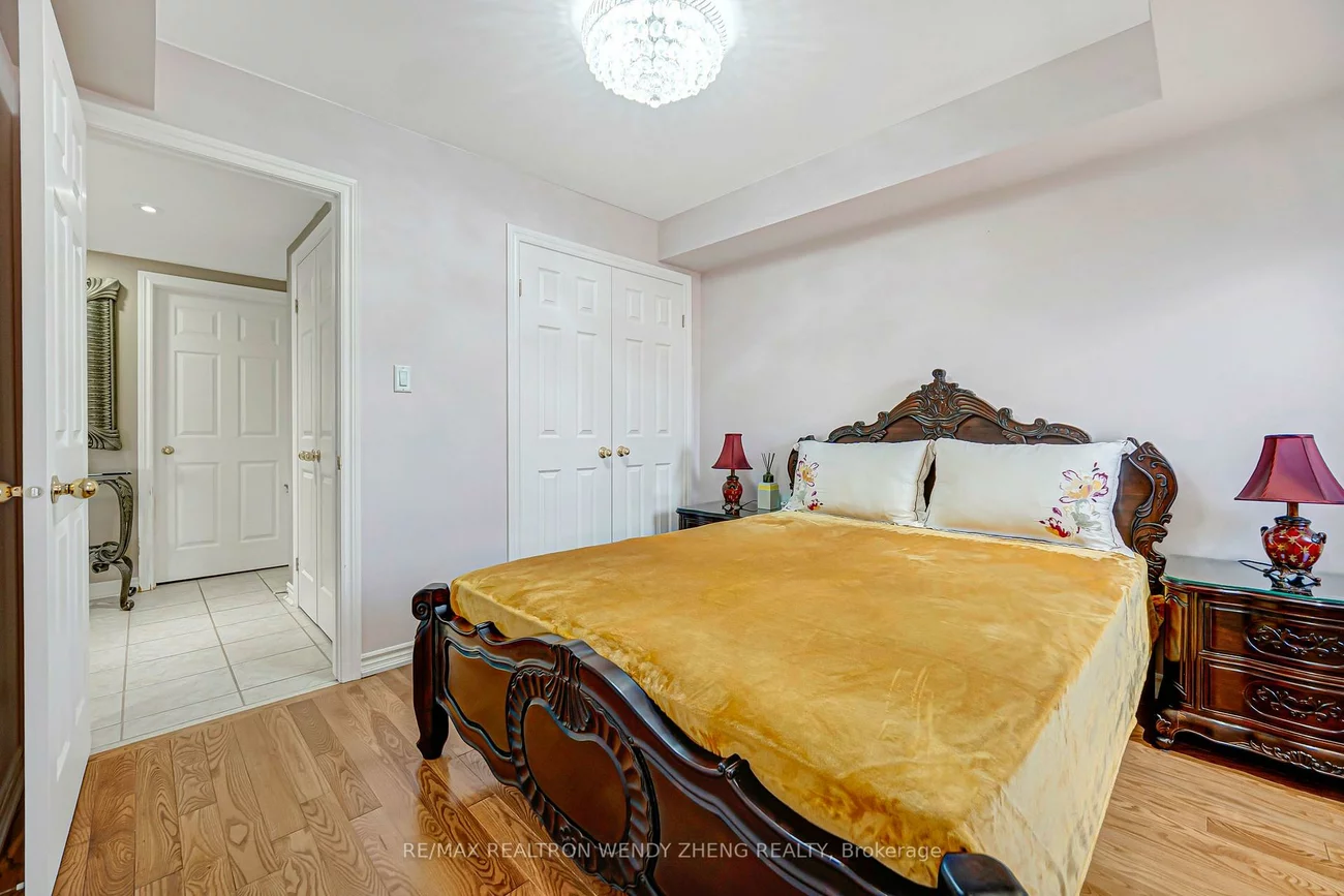 520, Silken Laumann, Stonehaven-Wyndham, Newmarket