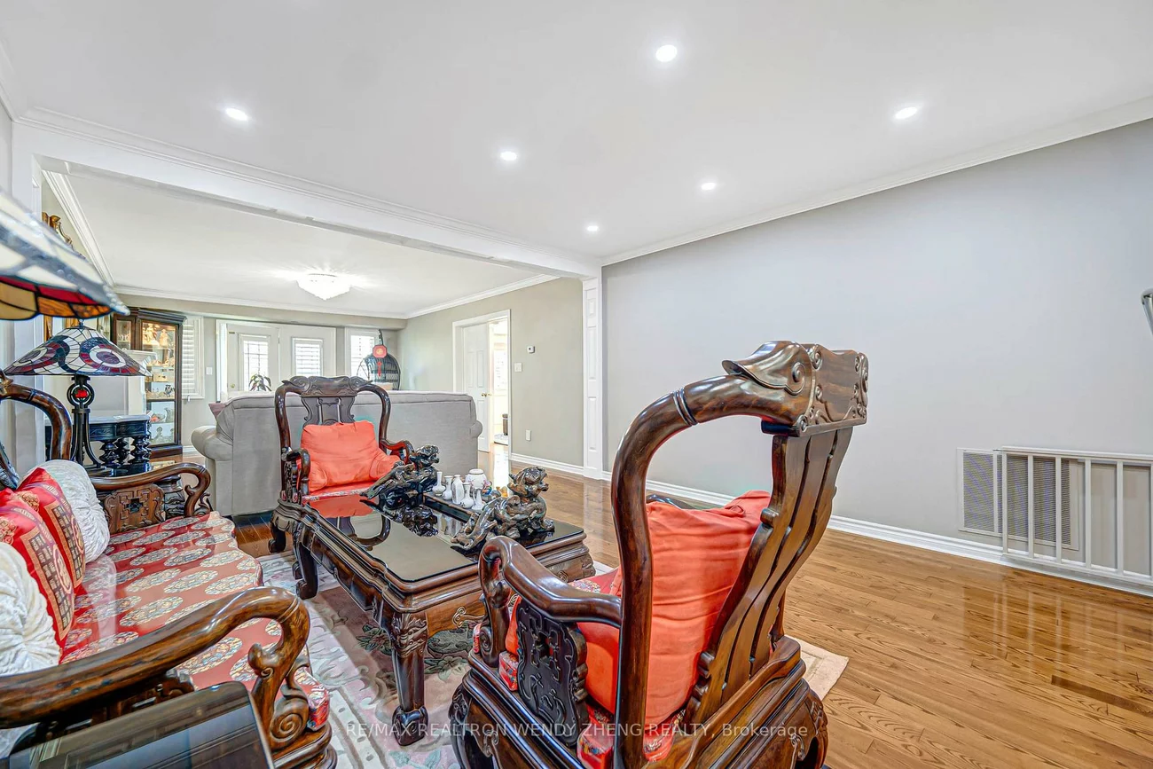 520, Silken Laumann, Stonehaven-Wyndham, Newmarket