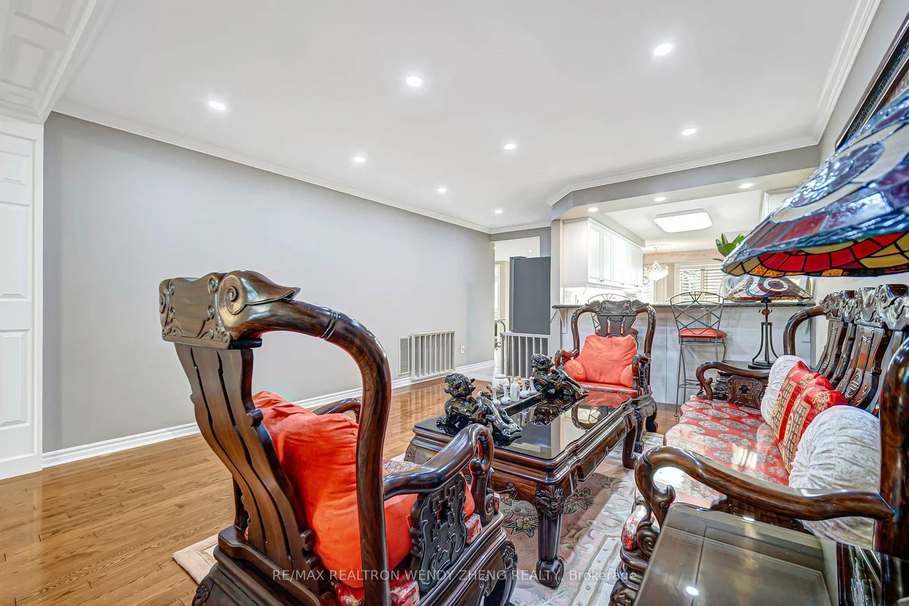 520, Silken Laumann, Stonehaven-Wyndham, Newmarket
