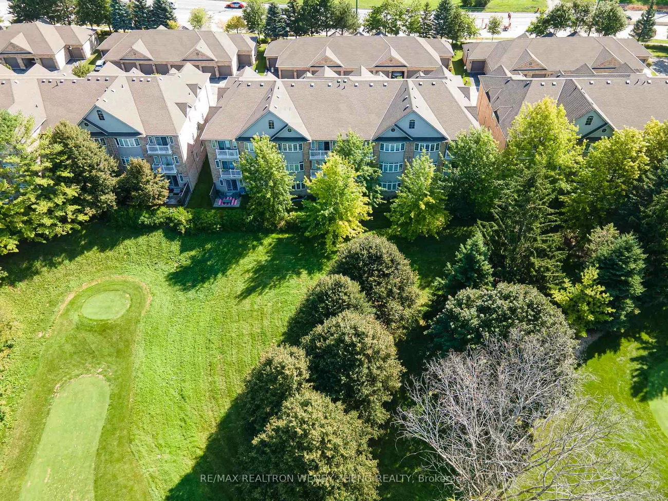 520, Silken Laumann, Stonehaven-Wyndham, Newmarket