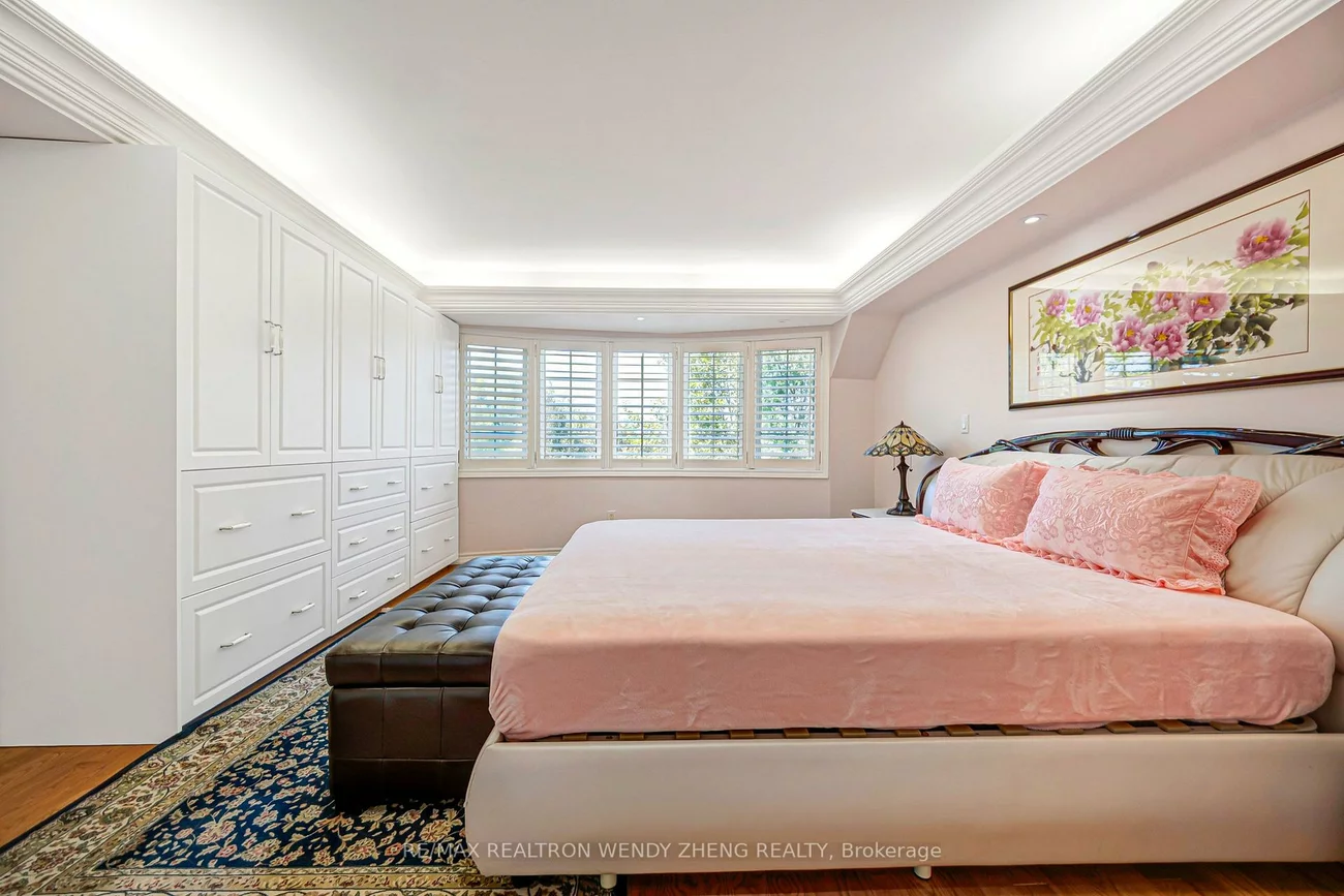 520, Silken Laumann, Stonehaven-Wyndham, Newmarket