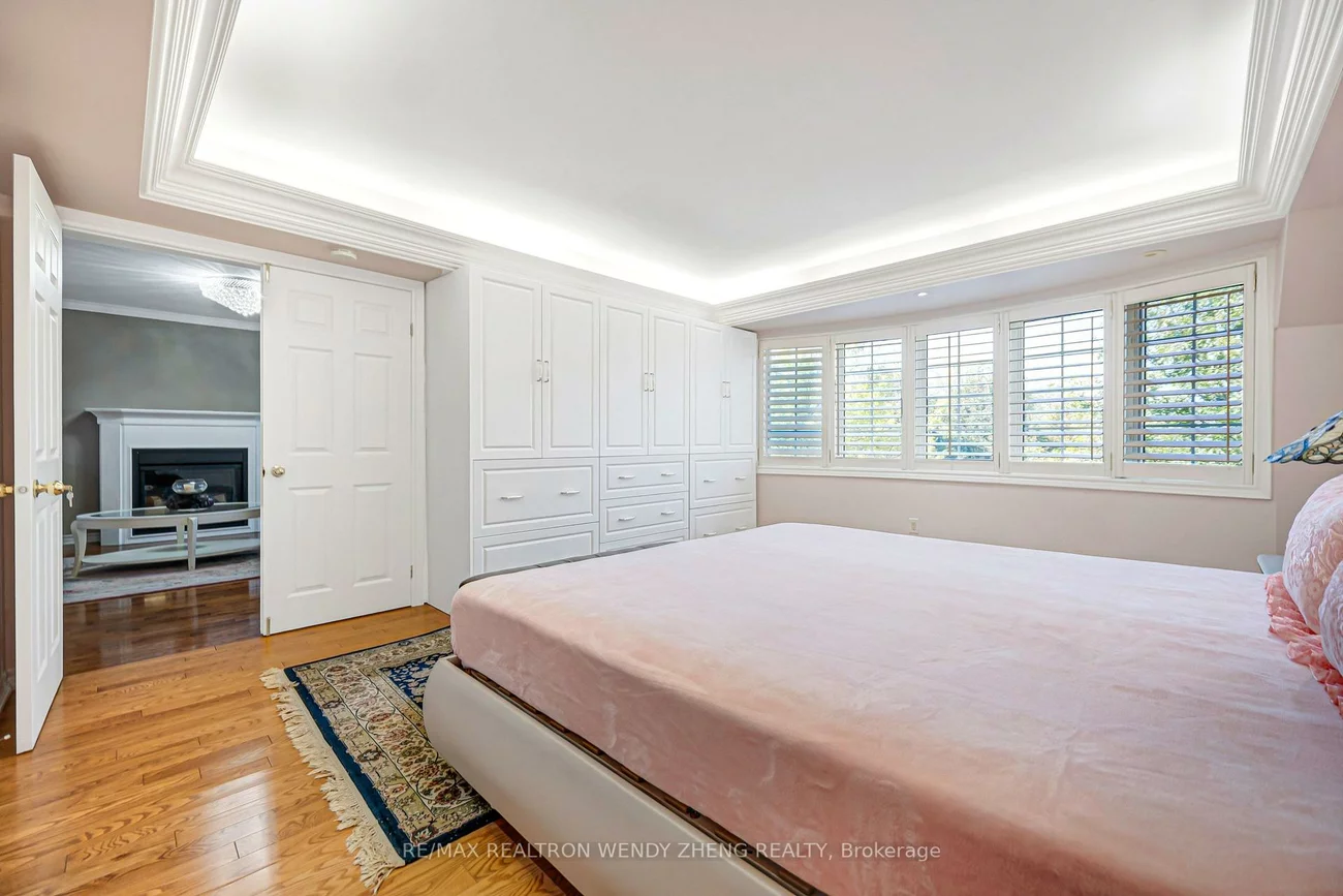 520, Silken Laumann, Stonehaven-Wyndham, Newmarket