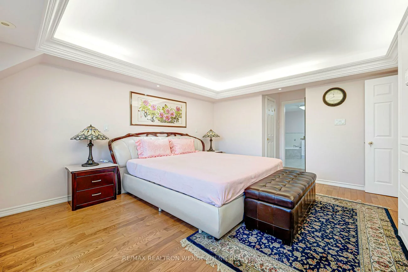 520, Silken Laumann, Stonehaven-Wyndham, Newmarket