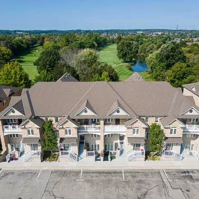 520, Silken Laumann, Stonehaven-Wyndham, Newmarket
