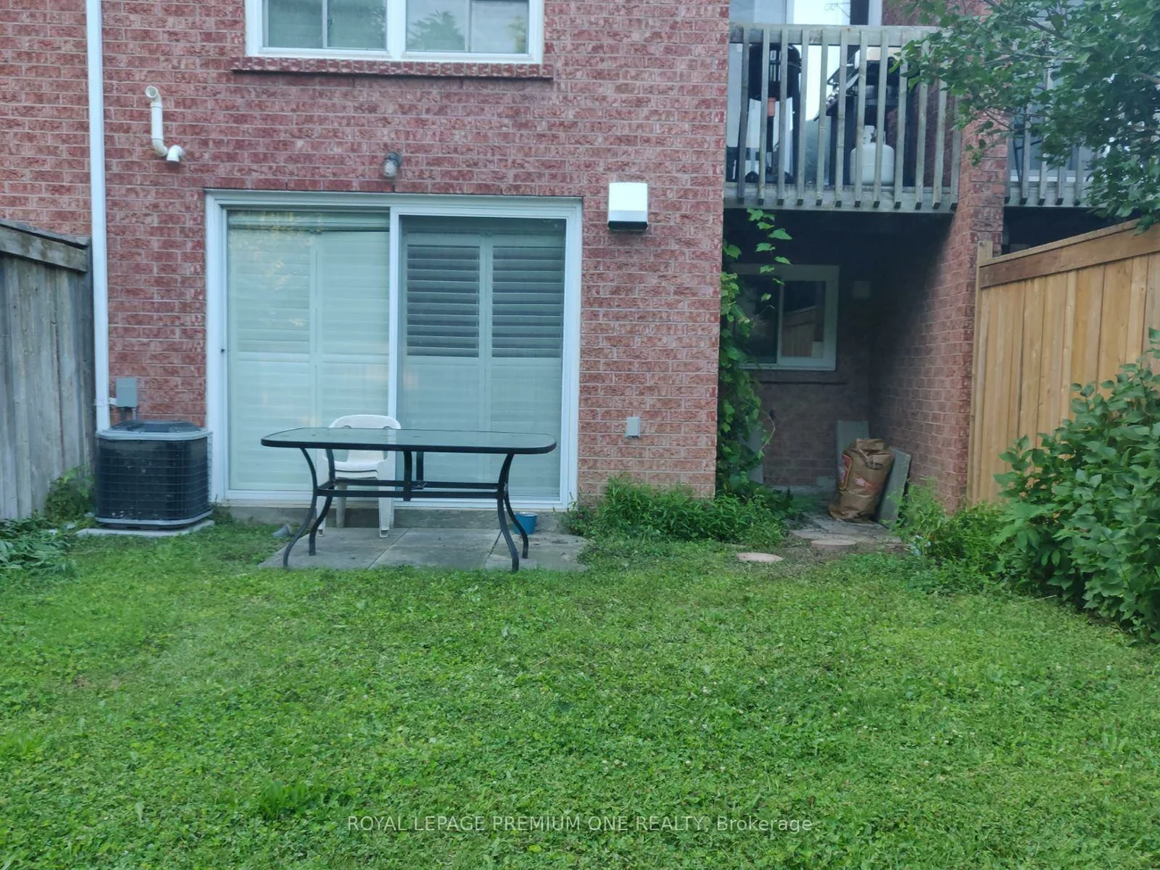 919, Caribou Valley, Armitage, Newmarket