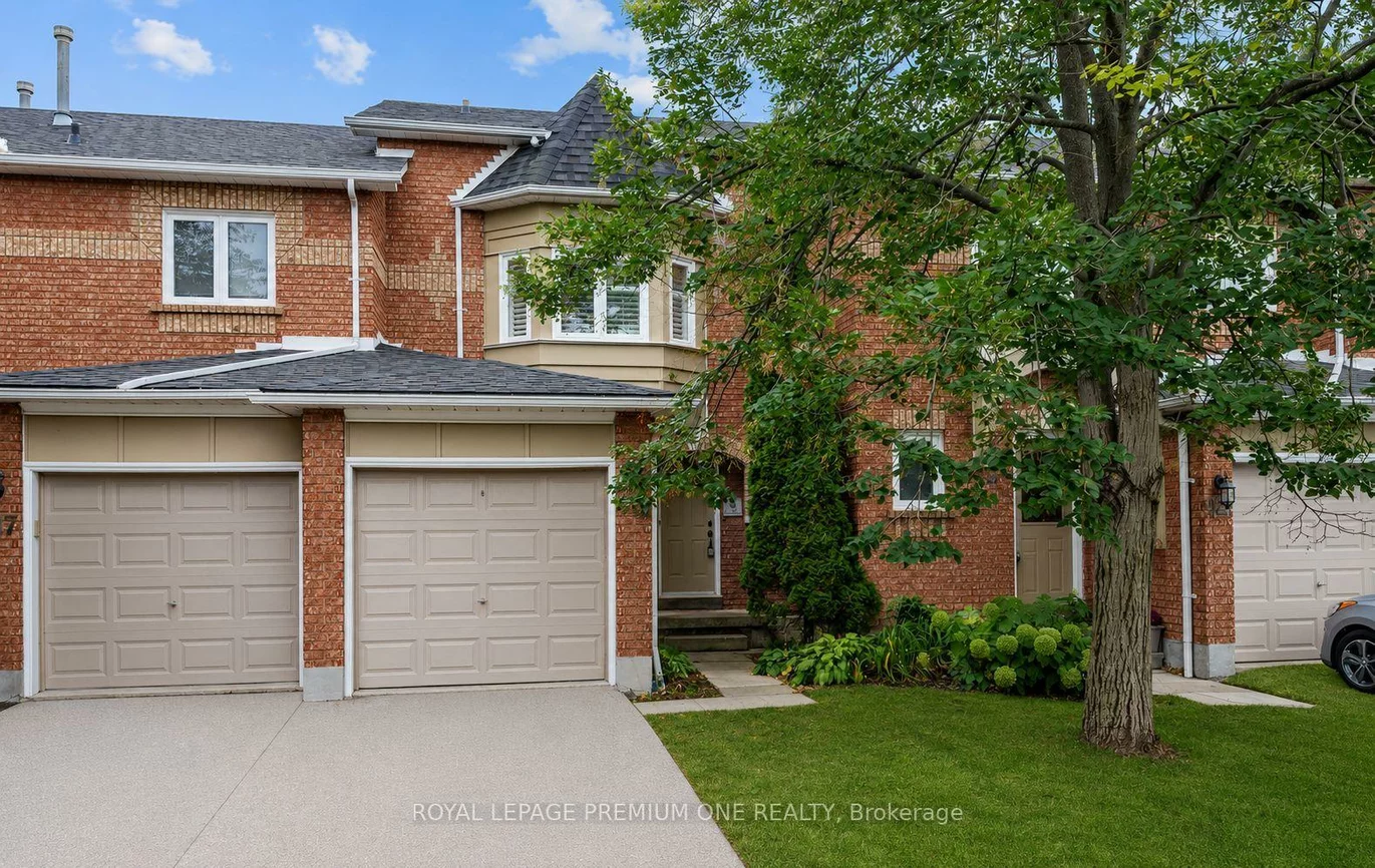 919, Caribou Valley, Armitage, Newmarket