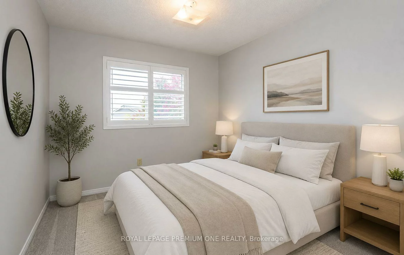 919, Caribou Valley, Armitage, Newmarket