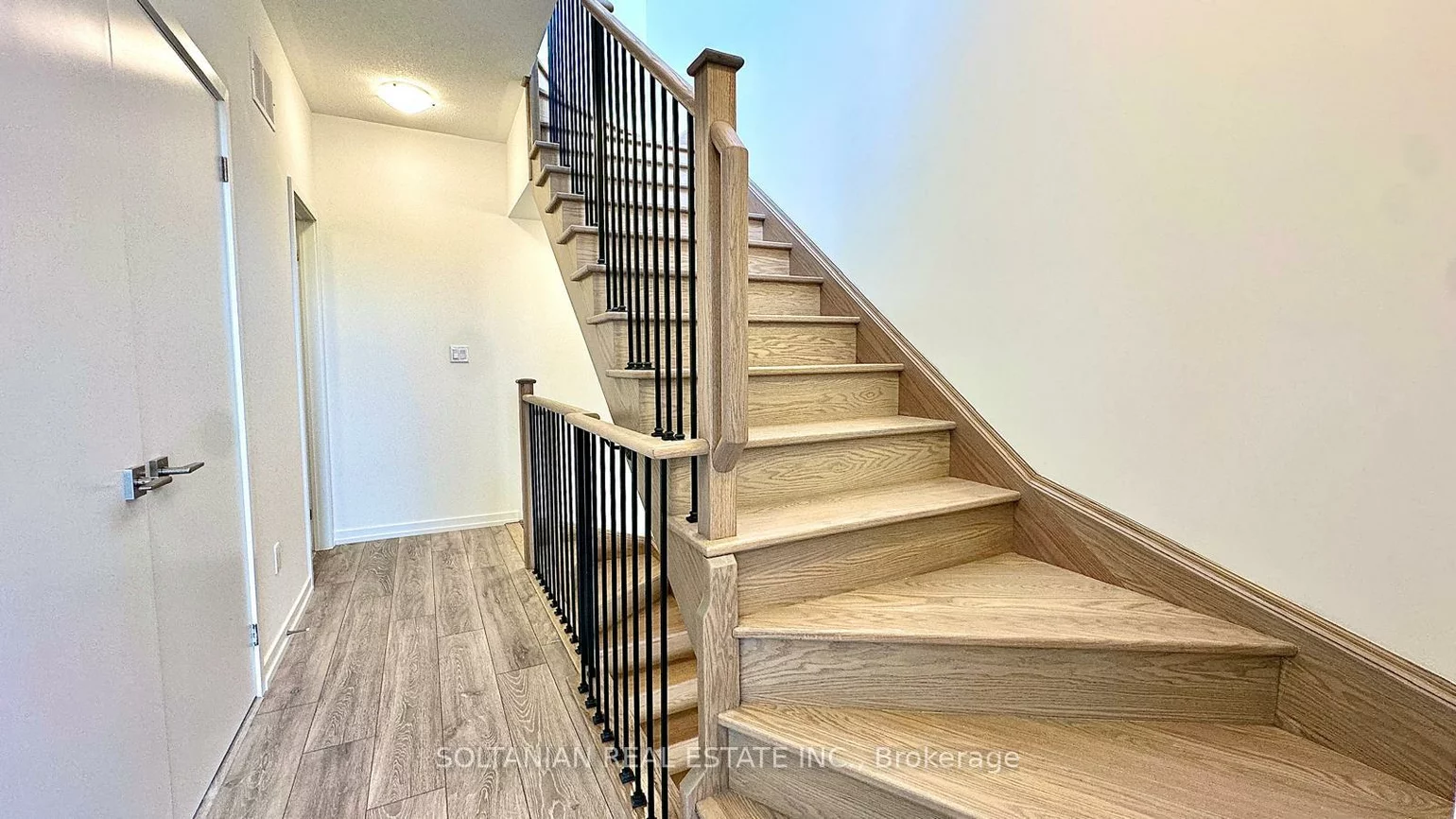 20, Lytham Green, Glenway Estates, Newmarket
