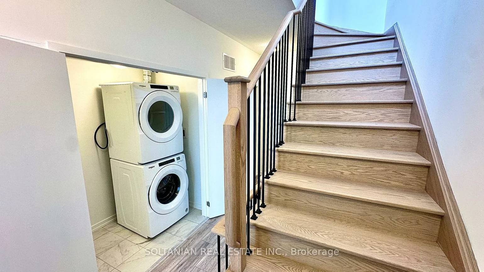 20, Lytham Green, Glenway Estates, Newmarket