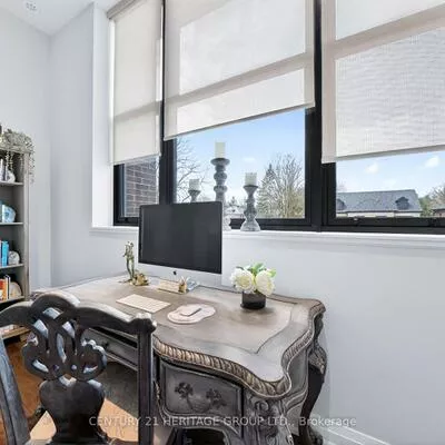 400, Park, Central Newmarket, Newmarket