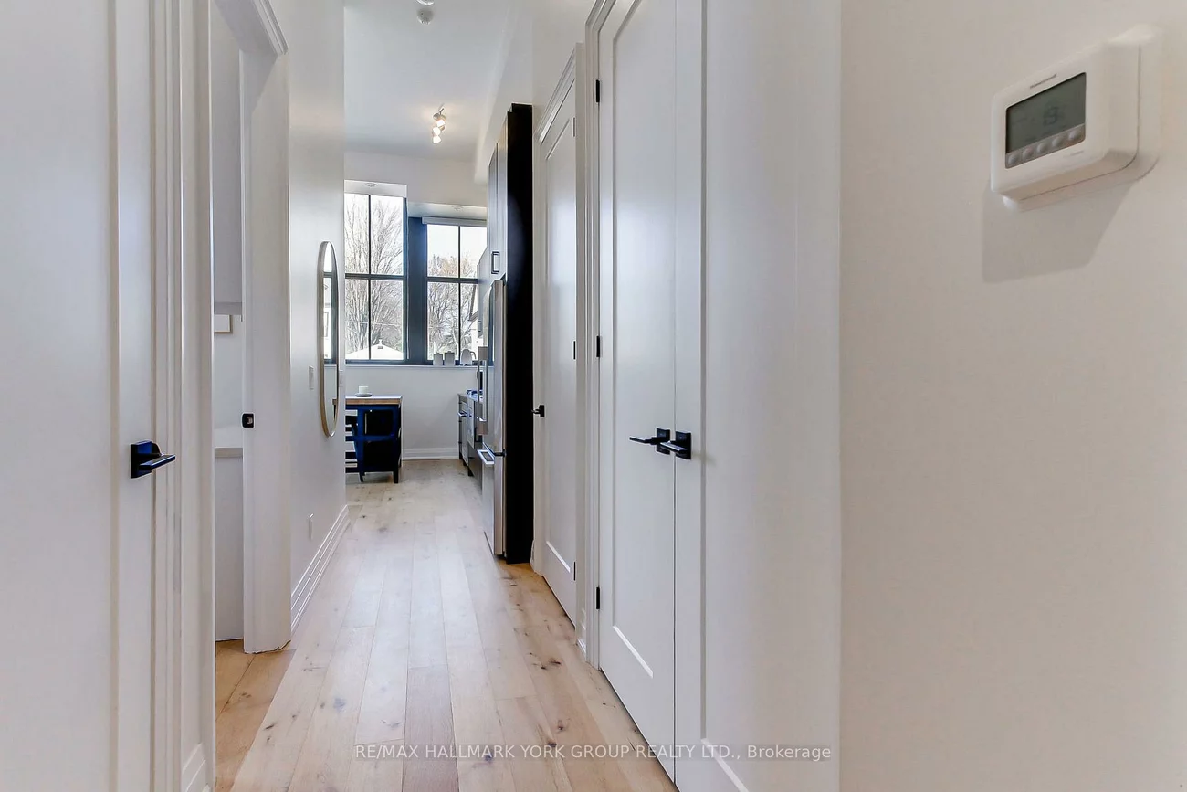 400, Park, Central Newmarket, Newmarket