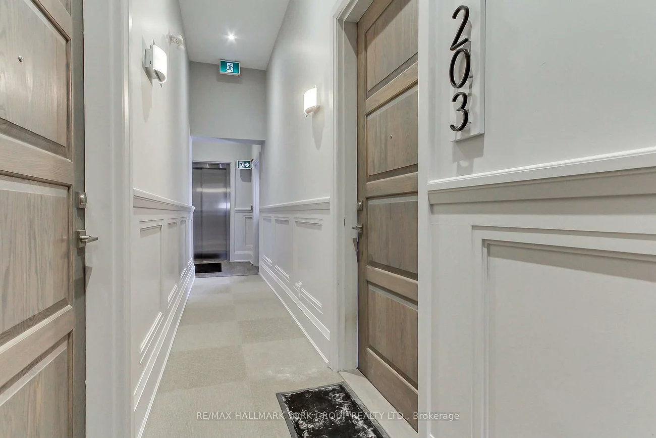 400, Park, Central Newmarket, Newmarket