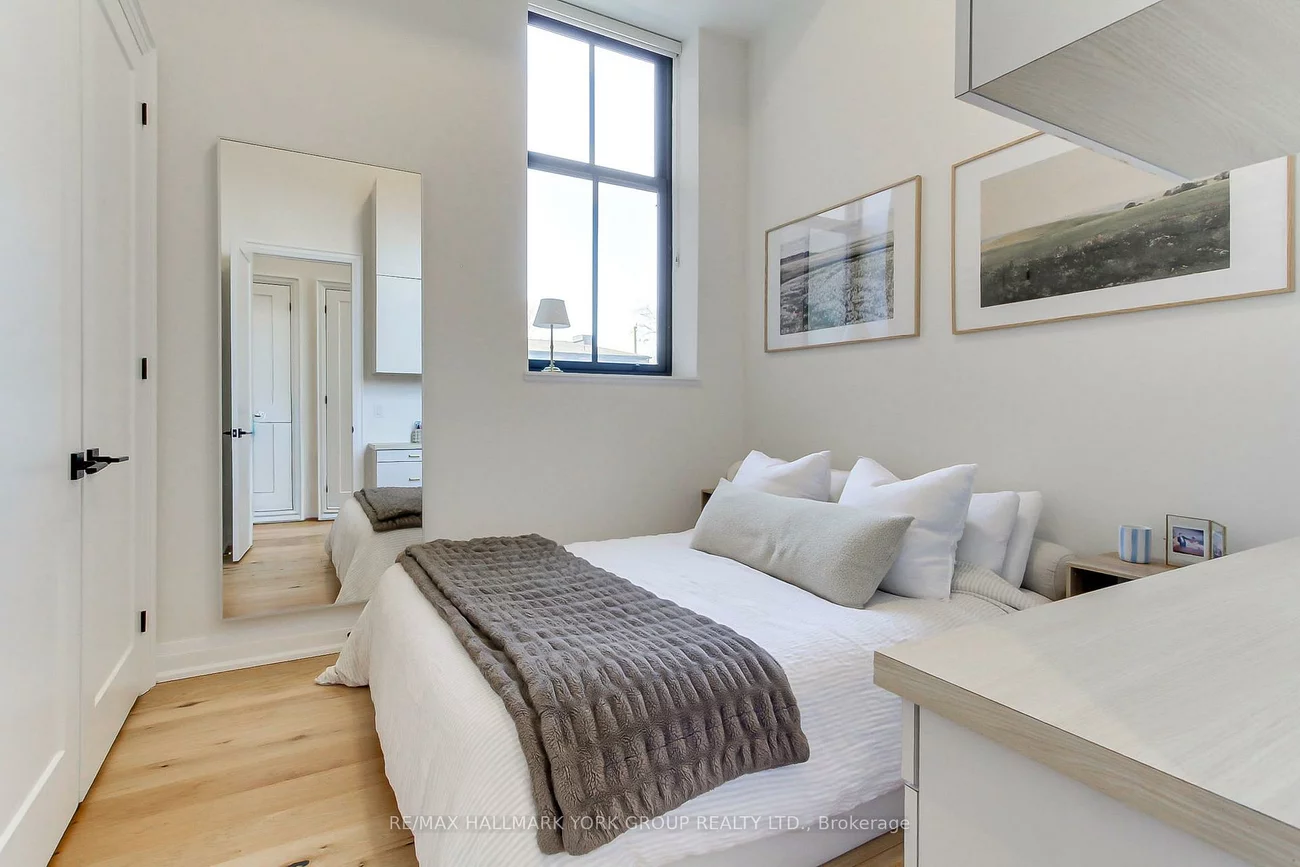400, Park, Central Newmarket, Newmarket