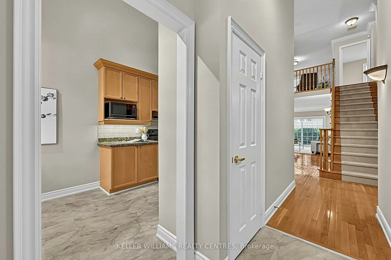 353, Terry Carter, Gorham-College Manor, Newmarket