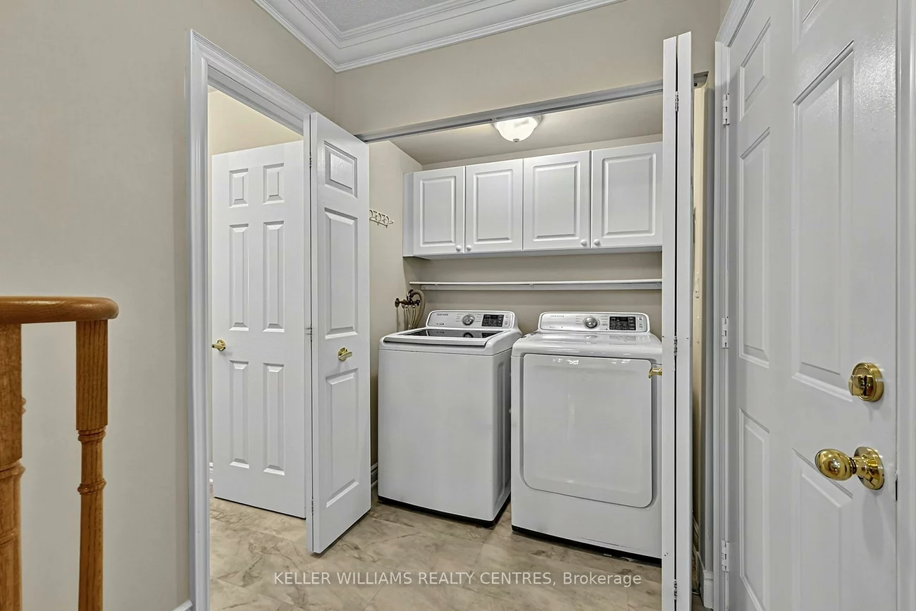 353, Terry Carter, Gorham-College Manor, Newmarket